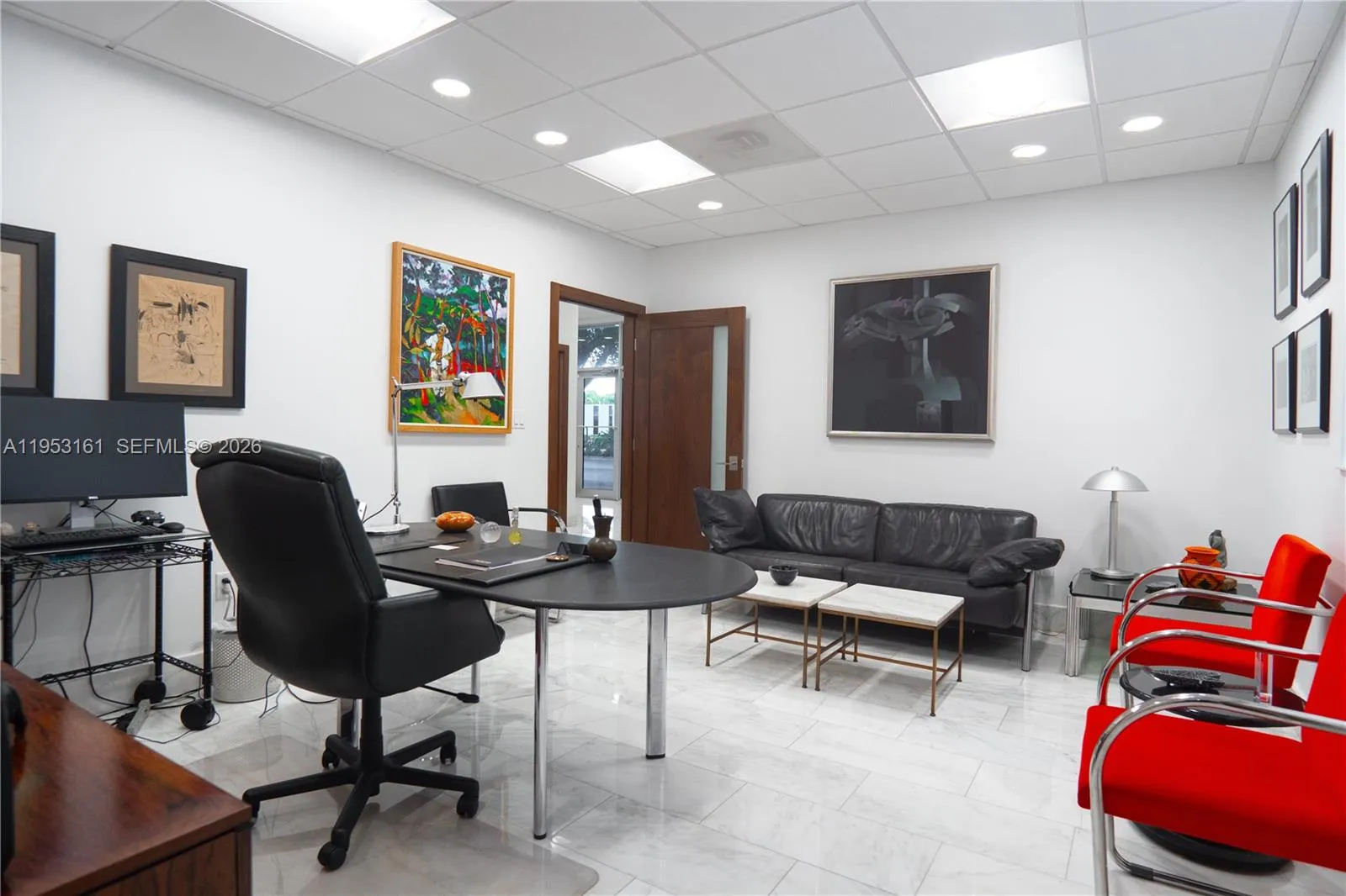 1875 Sw 22nd St, Miami, Florida 33145, Miami, Florida 33145, ,Commercial Lease,For Rent,1875 Sw 22nd St, Miami, Florida 33145,A11953161