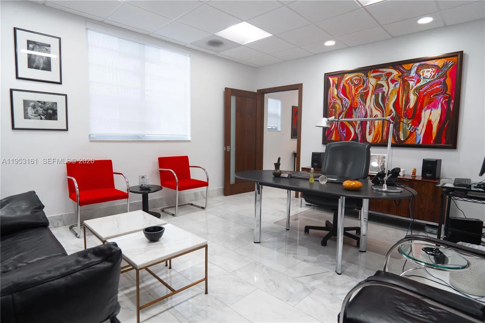 1875 Sw 22nd St, Miami, Florida 33145, Miami, Florida 33145, ,Commercial Lease,For Rent,1875 Sw 22nd St, Miami, Florida 33145,A11953161