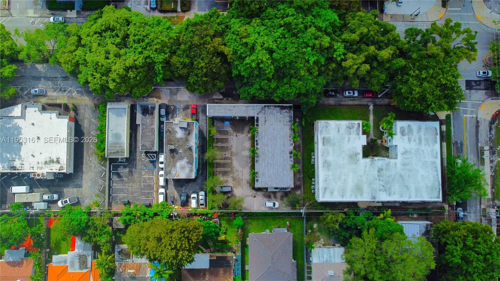 1875 Sw 22nd St, Miami, Florida 33145, Miami, Florida 33145, ,Commercial Lease,For Rent,1875 Sw 22nd St, Miami, Florida 33145,A11953161