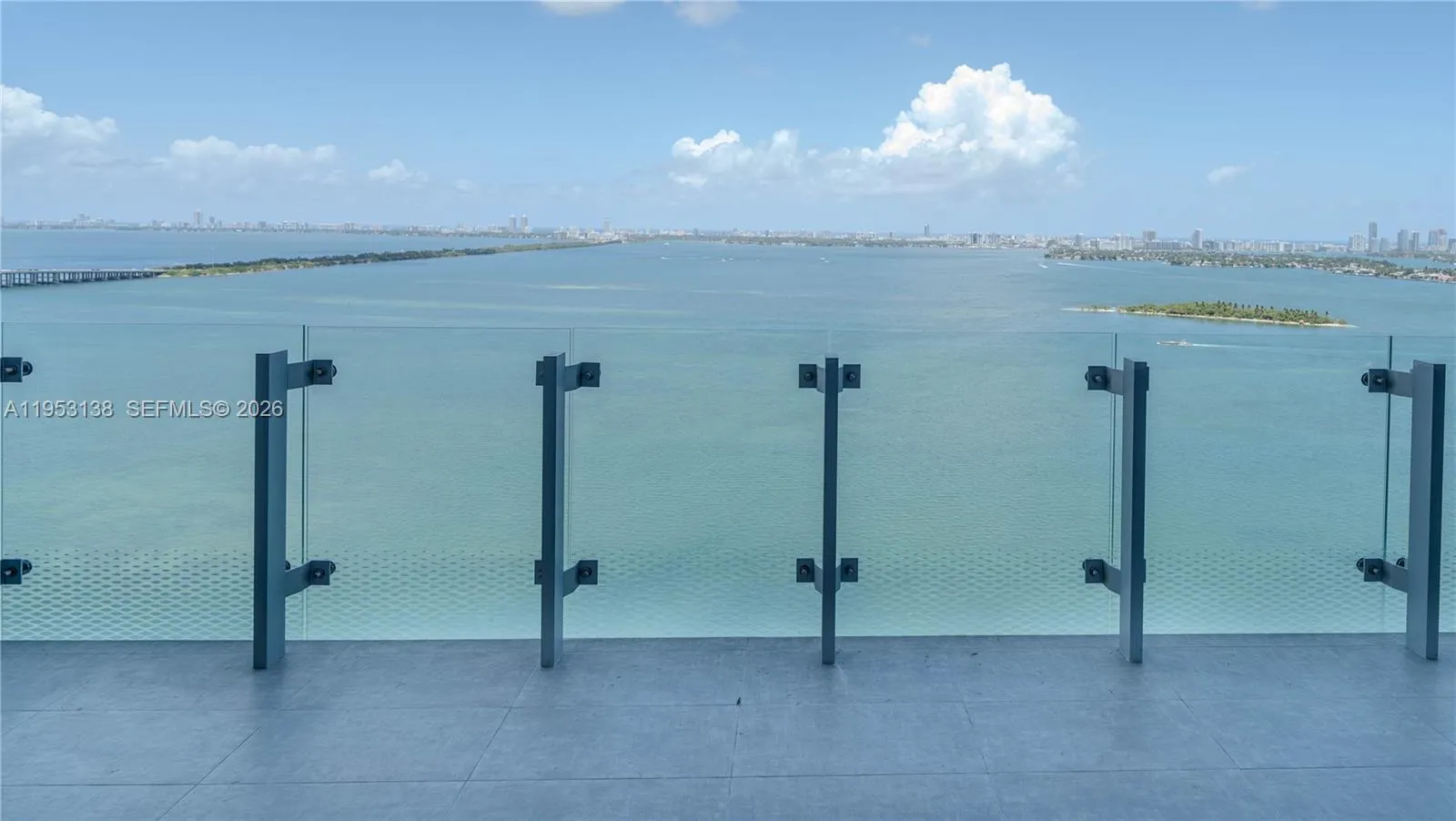 700 Ne 26th Ter 2602, Miami, Florida 33137, Miami, Florida 33137, 3 Bedrooms Bedrooms, ,3 BathroomsBathrooms,Residential Lease,For Rent,700 Ne 26th Ter 2602, Miami, Florida 33137,A11953138