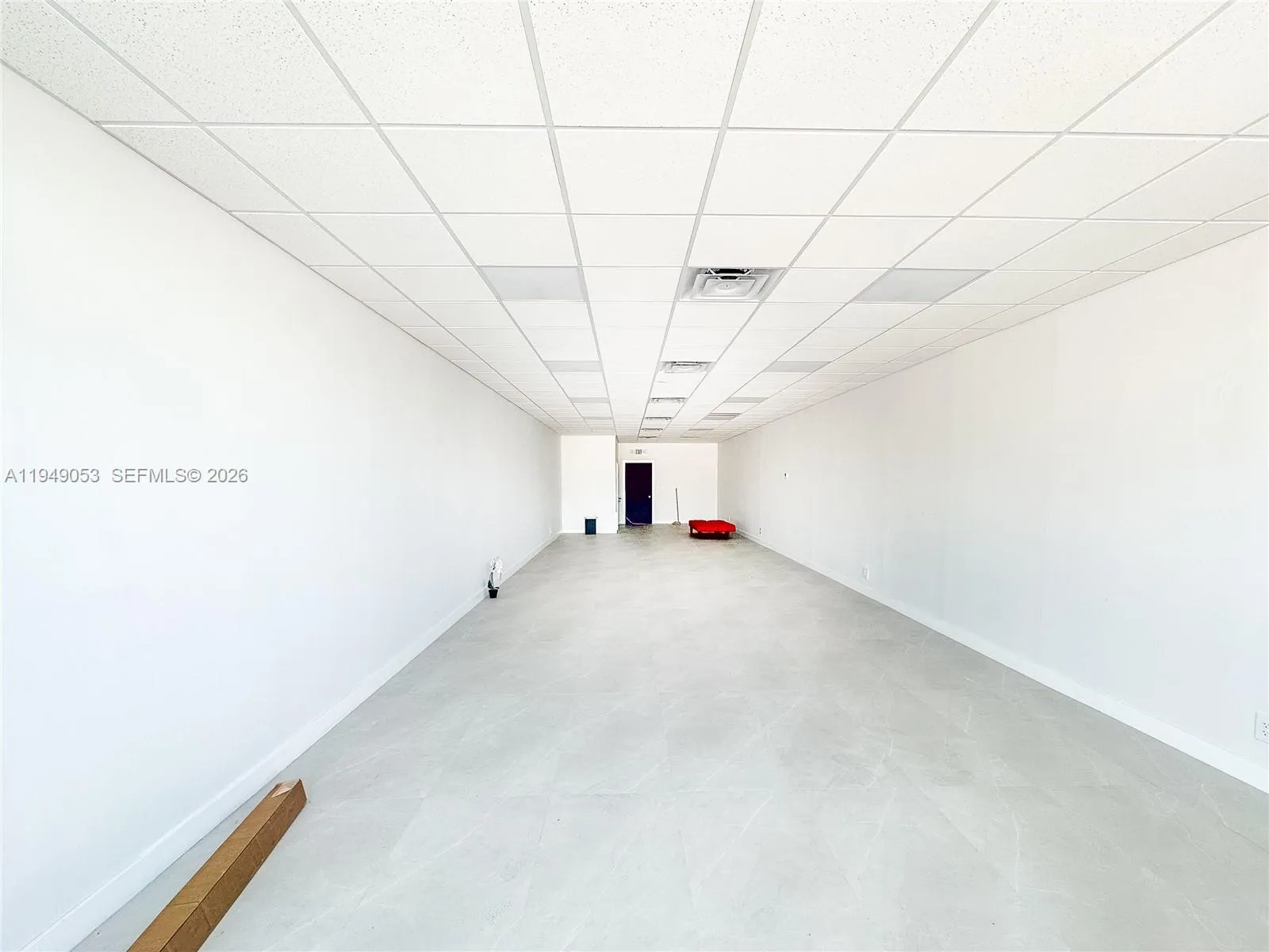 13639 W Dixie Hwy, North Miami, Florida 33161, North Miami, Florida 33161, ,Commercial Lease,For Rent,13639 W Dixie Hwy, North Miami, Florida 33161,A11949053