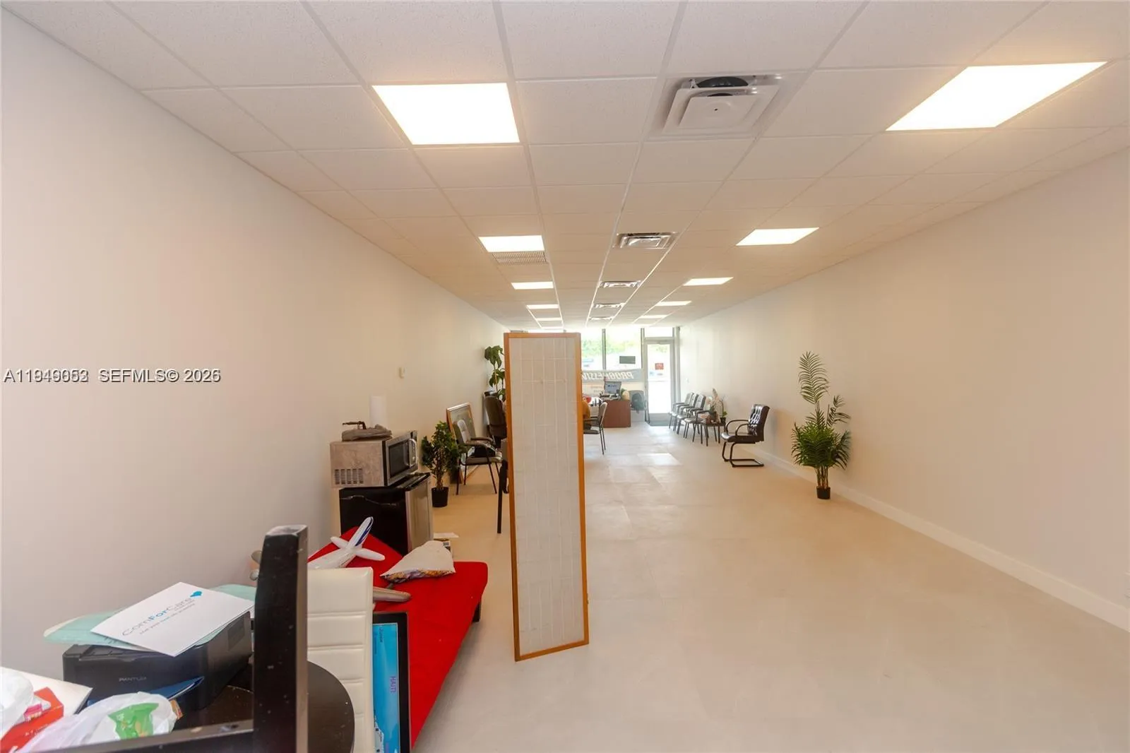 13639 W Dixie Hwy, North Miami, Florida 33161, North Miami, Florida 33161, ,Commercial Lease,For Rent,13639 W Dixie Hwy, North Miami, Florida 33161,A11949053