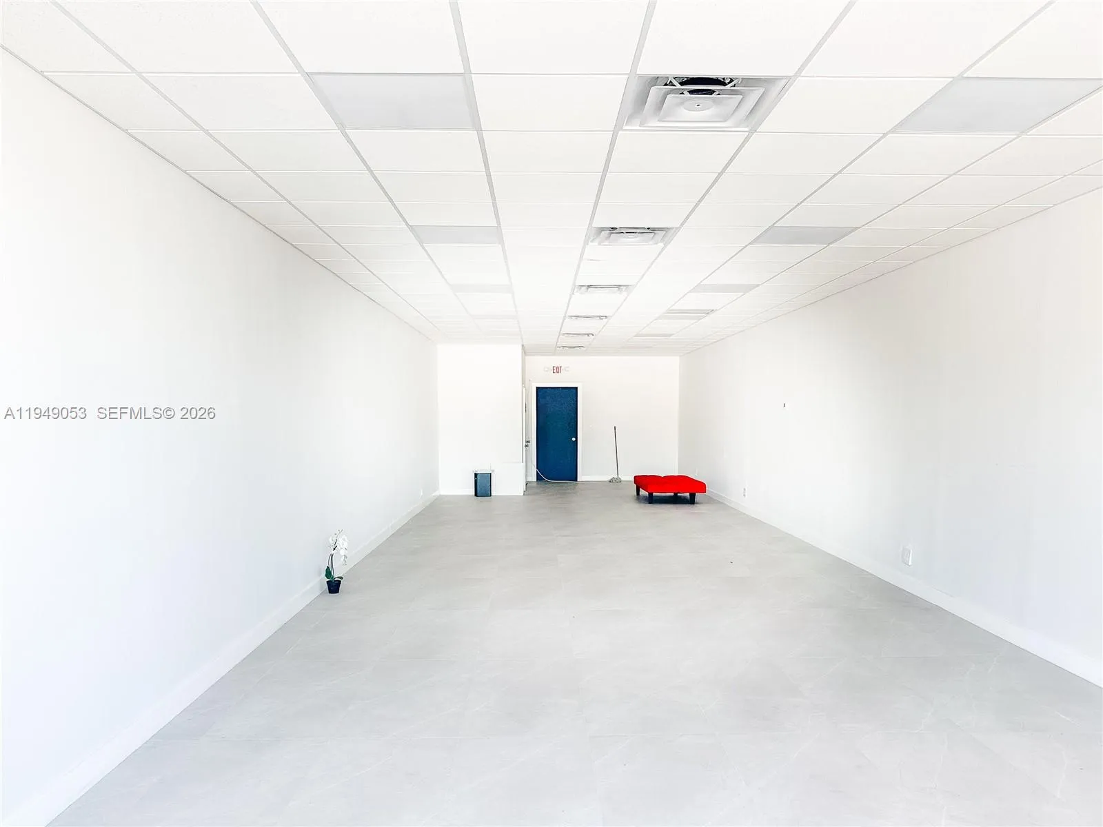13639 W Dixie Hwy, North Miami, Florida 33161, North Miami, Florida 33161, ,Commercial Lease,For Rent,13639 W Dixie Hwy, North Miami, Florida 33161,A11949053