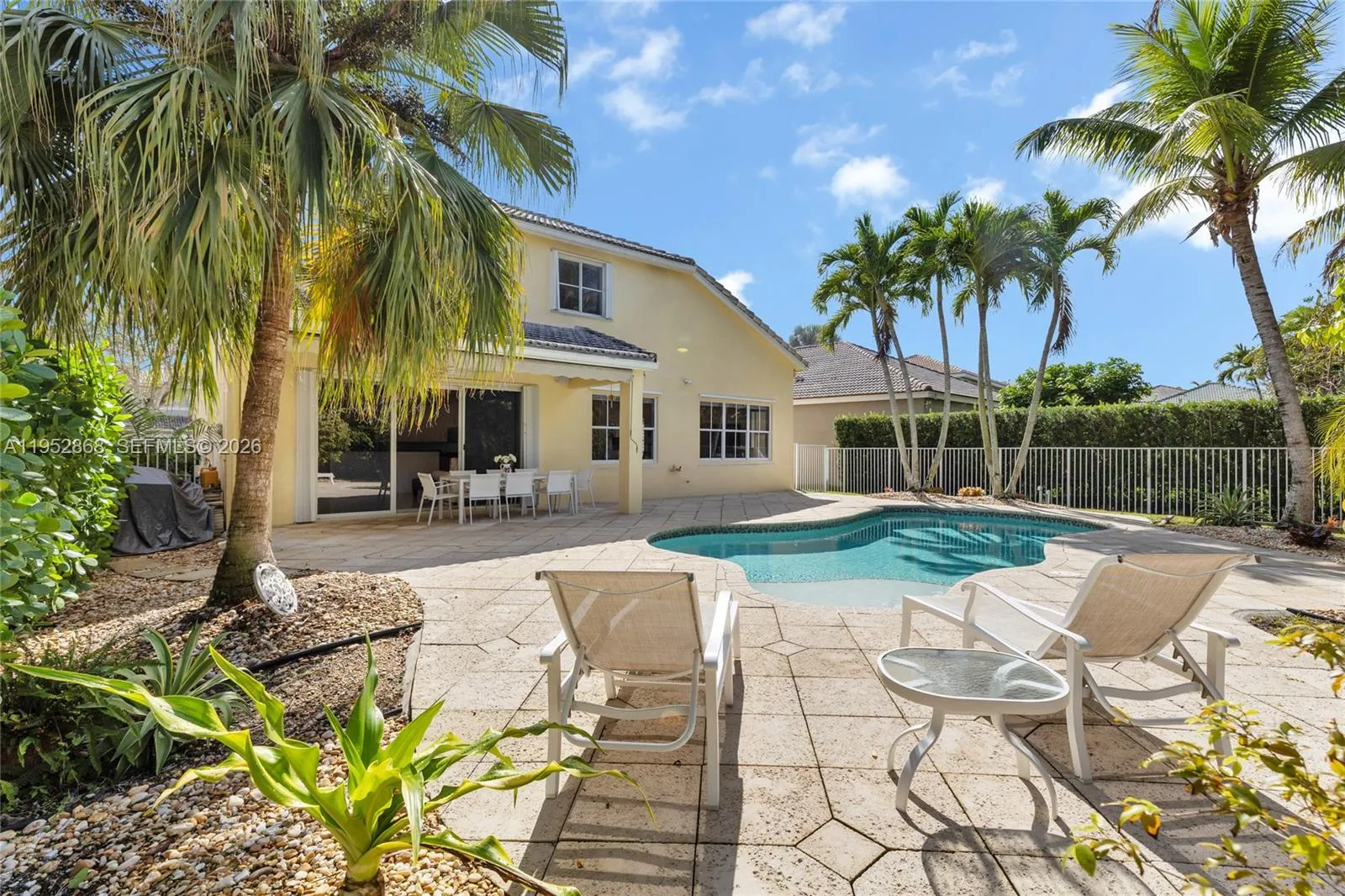 4441 Stone Ridge Way, Weston, Florida 33331, Weston, Florida 33331, 5 Bedrooms Bedrooms, ,3 BathroomsBathrooms,Residential,For Sale,4441 Stone Ridge Way, Weston, Florida 33331,A11952868