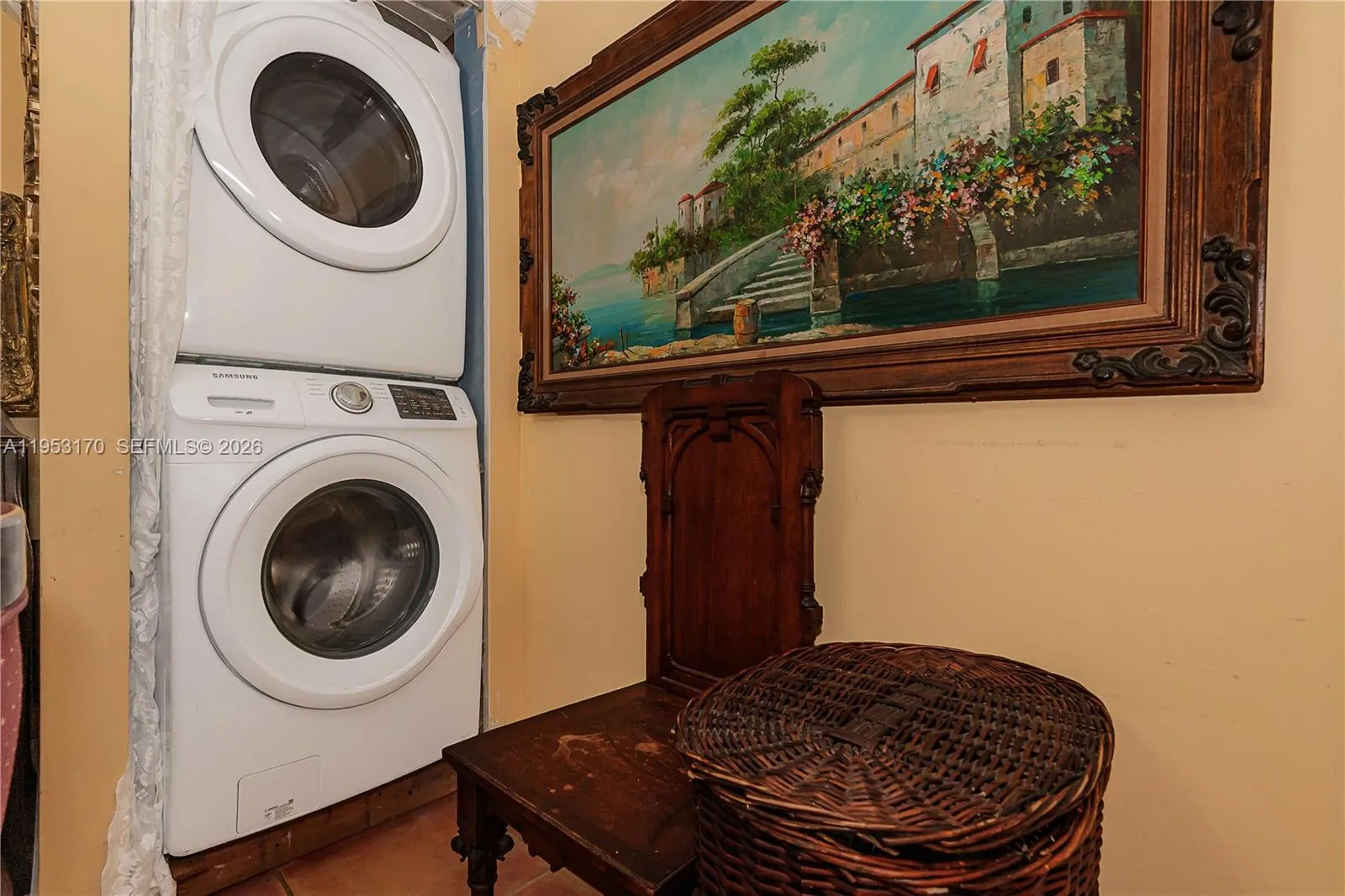 1611 Fletcher St, Hollywood, Florida 33020, Hollywood, Florida 33020, ,Residential Income,For Sale,1611 Fletcher St, Hollywood, Florida 33020,A11953170