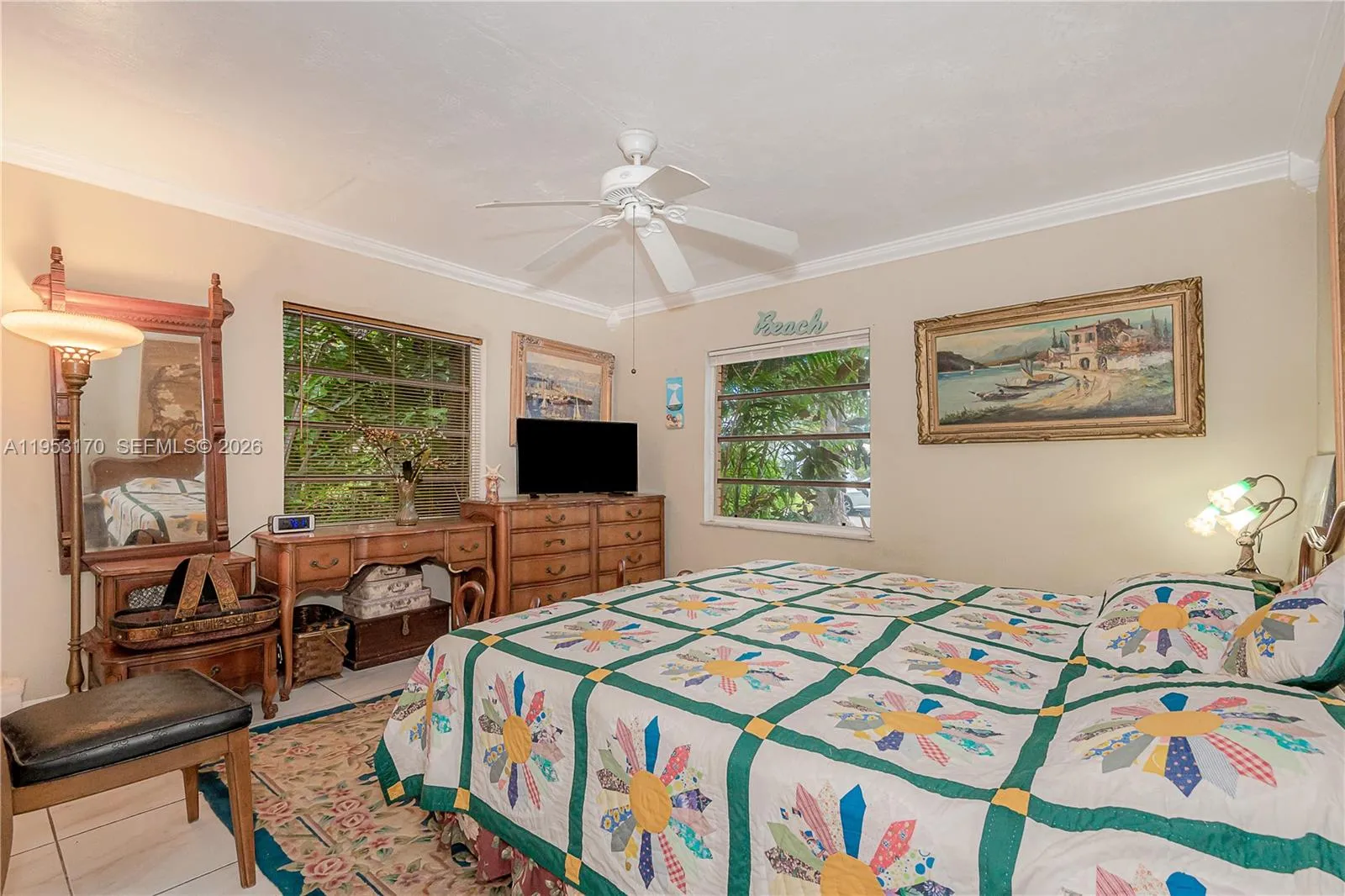 1611 Fletcher St, Hollywood, Florida 33020, Hollywood, Florida 33020, ,Residential Income,For Sale,1611 Fletcher St, Hollywood, Florida 33020,A11953170