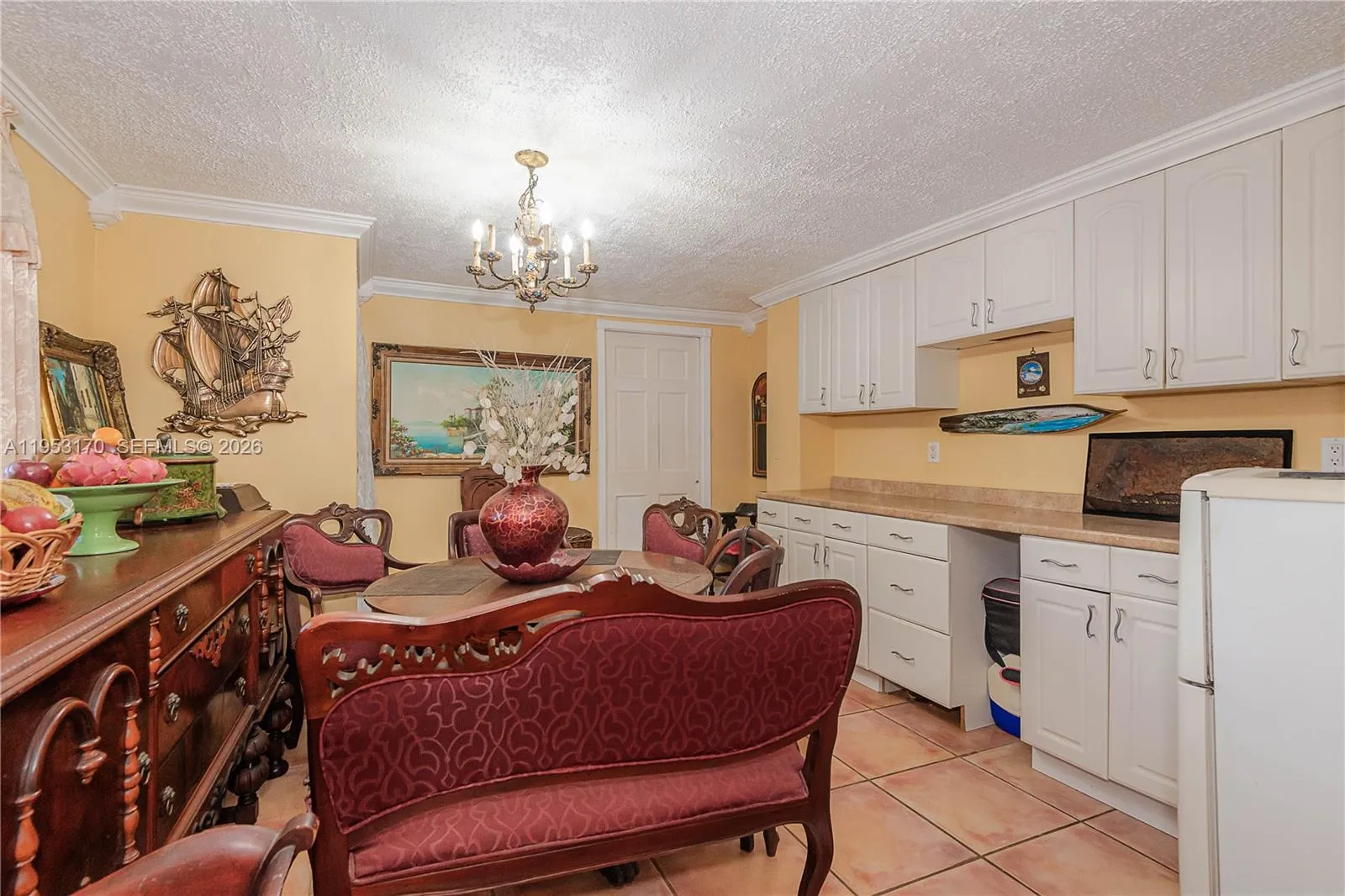 1611 Fletcher St, Hollywood, Florida 33020, Hollywood, Florida 33020, ,Residential Income,For Sale,1611 Fletcher St, Hollywood, Florida 33020,A11953170