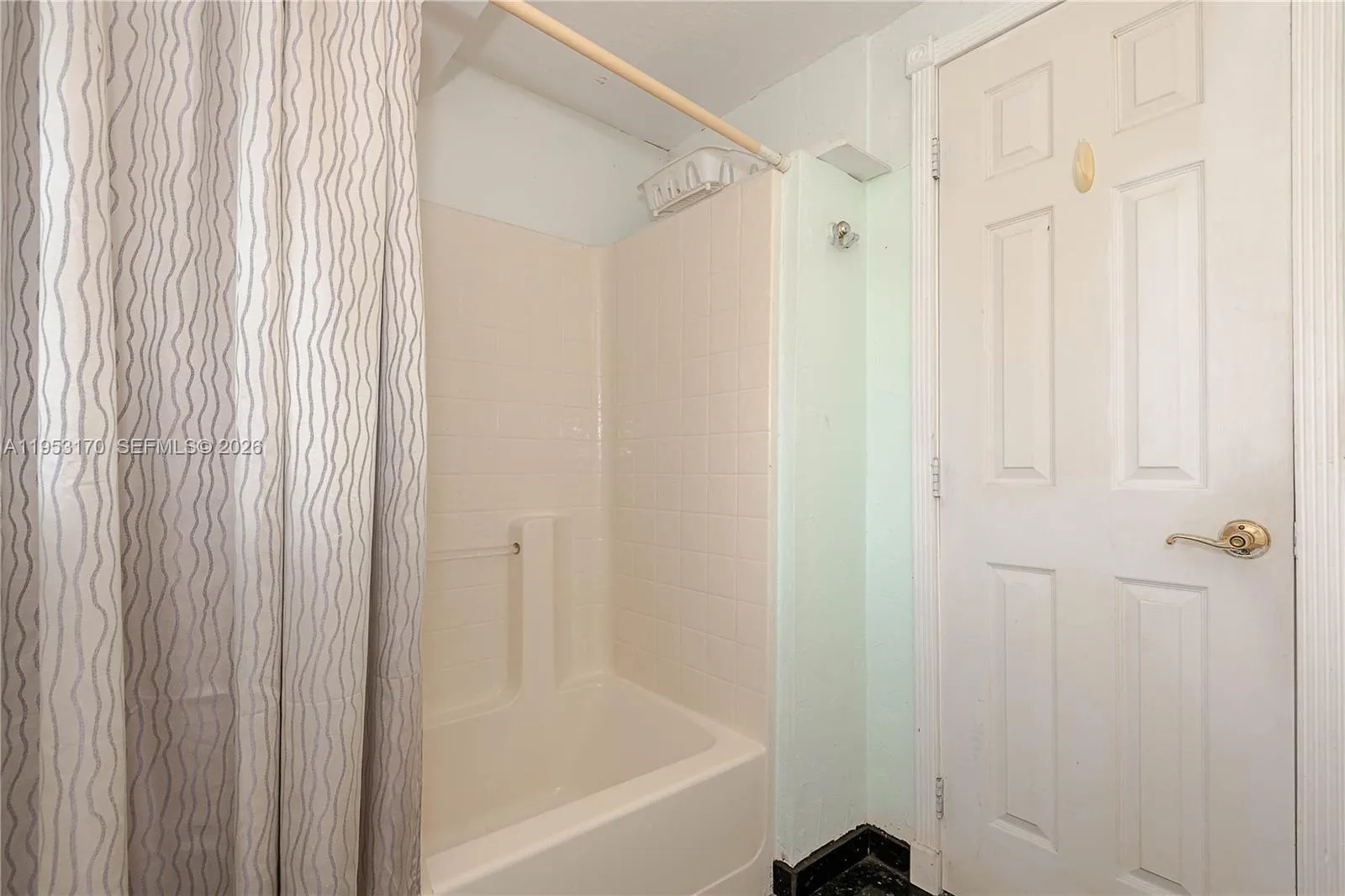 1611 Fletcher St, Hollywood, Florida 33020, Hollywood, Florida 33020, ,Residential Income,For Sale,1611 Fletcher St, Hollywood, Florida 33020,A11953170