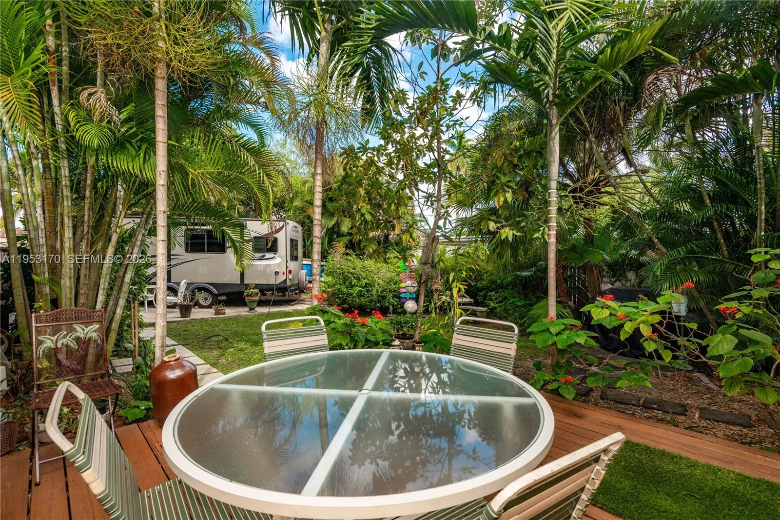 1611 Fletcher St, Hollywood, Florida 33020, Hollywood, Florida 33020, ,Residential Income,For Sale,1611 Fletcher St, Hollywood, Florida 33020,A11953170