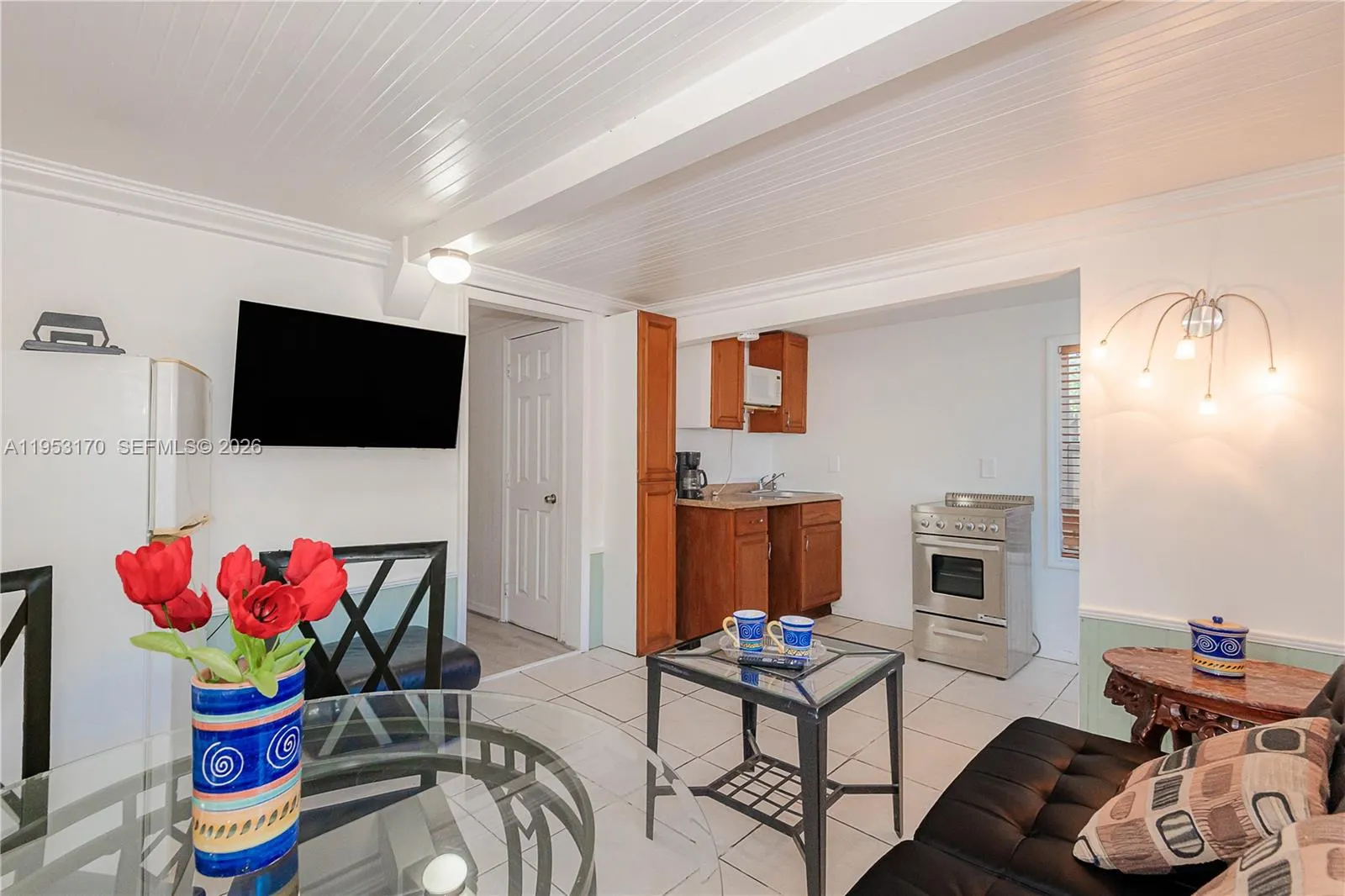 1611 Fletcher St, Hollywood, Florida 33020, Hollywood, Florida 33020, ,Residential Income,For Sale,1611 Fletcher St, Hollywood, Florida 33020,A11953170