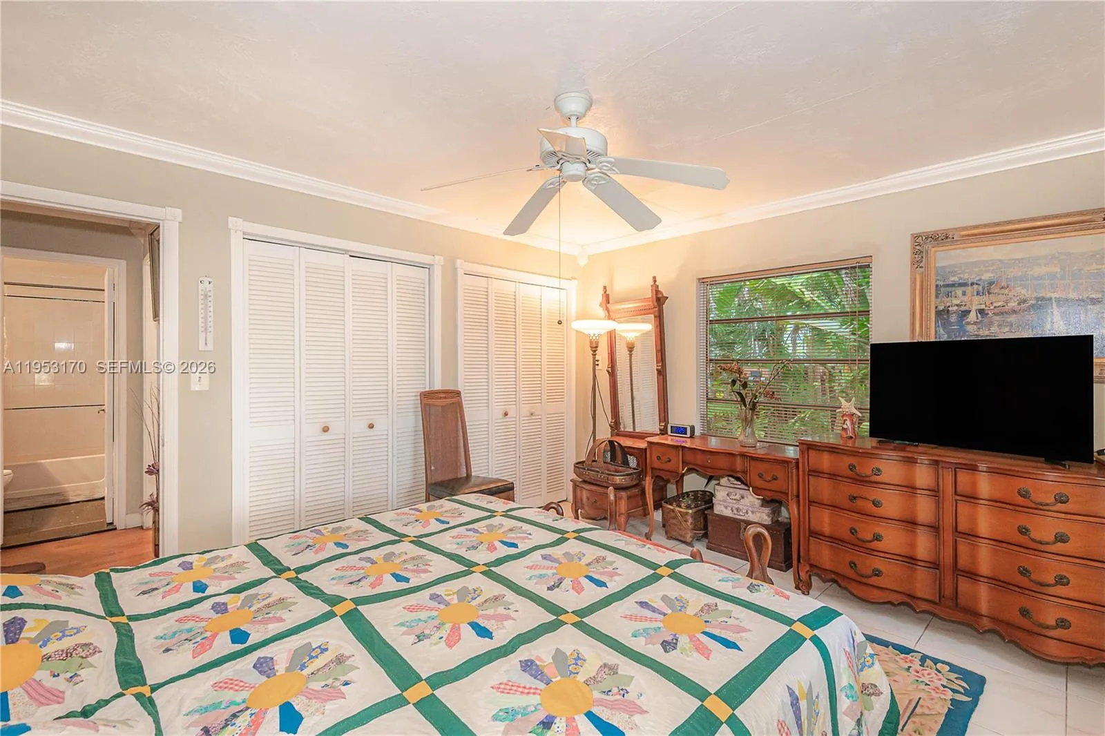 1611 Fletcher St, Hollywood, Florida 33020, Hollywood, Florida 33020, ,Residential Income,For Sale,1611 Fletcher St, Hollywood, Florida 33020,A11953170
