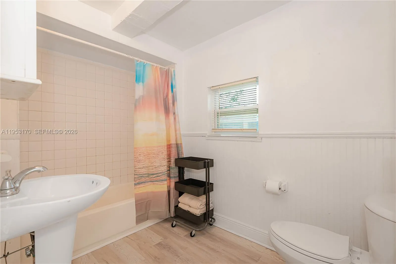 1611 Fletcher St, Hollywood, Florida 33020, Hollywood, Florida 33020, ,Residential Income,For Sale,1611 Fletcher St, Hollywood, Florida 33020,A11953170