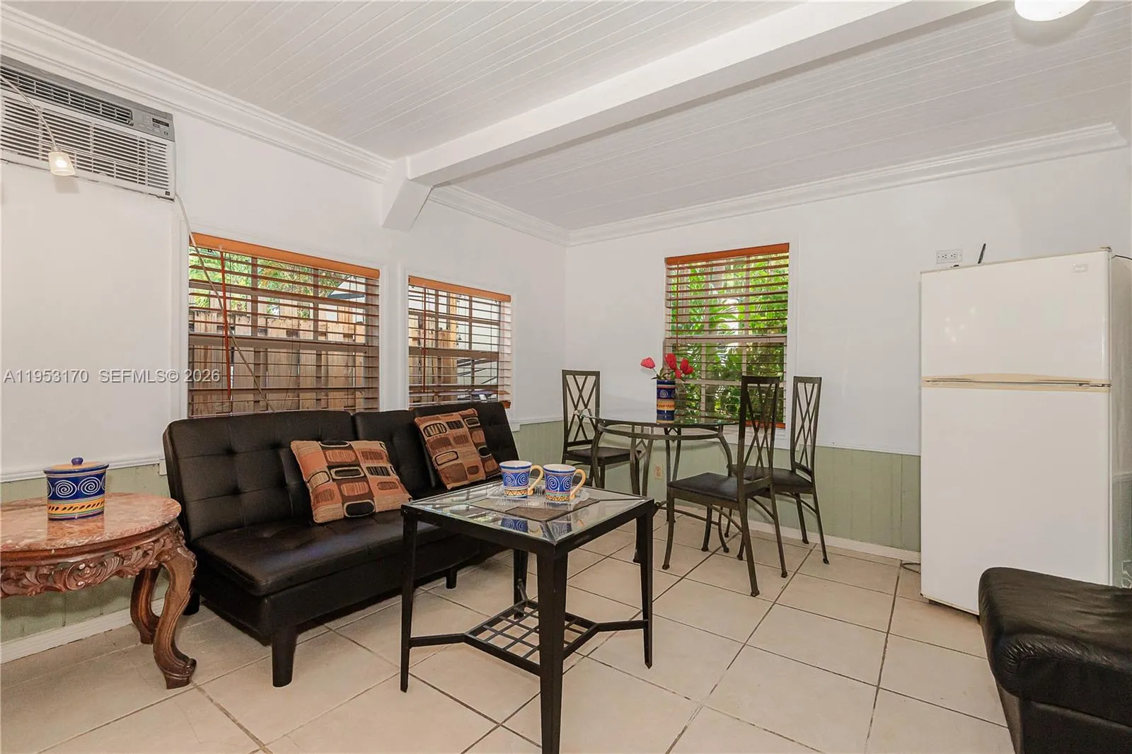 1611 Fletcher St, Hollywood, Florida 33020, Hollywood, Florida 33020, ,Residential Income,For Sale,1611 Fletcher St, Hollywood, Florida 33020,A11953170