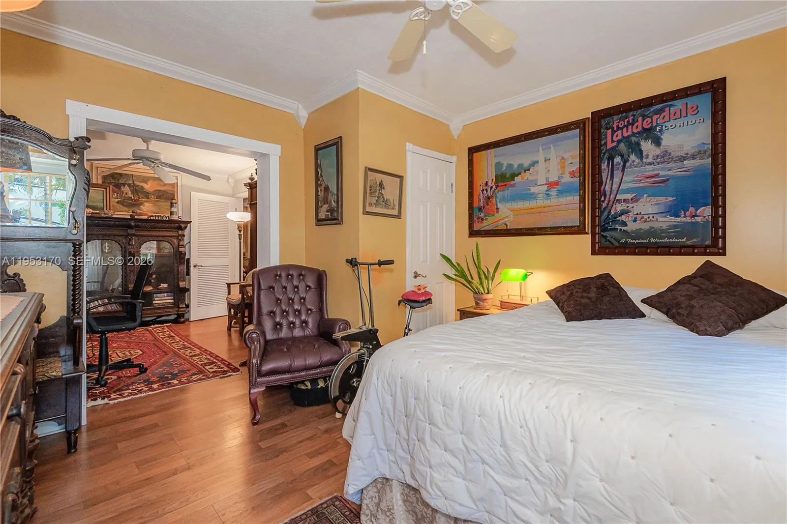 1611 Fletcher St, Hollywood, Florida 33020, Hollywood, Florida 33020, ,Residential Income,For Sale,1611 Fletcher St, Hollywood, Florida 33020,A11953170