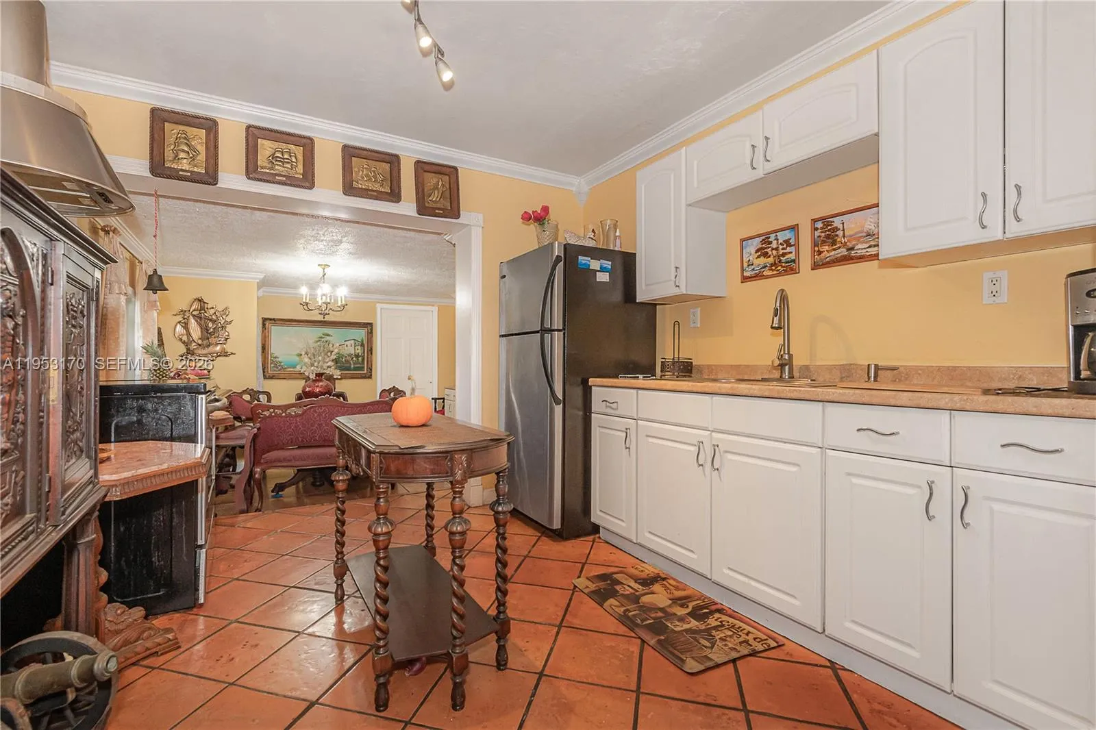 1611 Fletcher St, Hollywood, Florida 33020, Hollywood, Florida 33020, ,Residential Income,For Sale,1611 Fletcher St, Hollywood, Florida 33020,A11953170