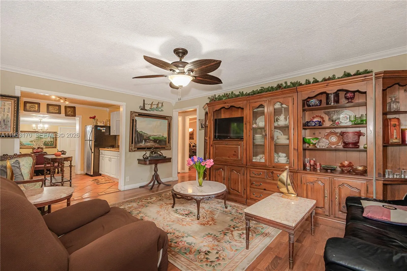 1611 Fletcher St, Hollywood, Florida 33020, Hollywood, Florida 33020, ,Residential Income,For Sale,1611 Fletcher St, Hollywood, Florida 33020,A11953170