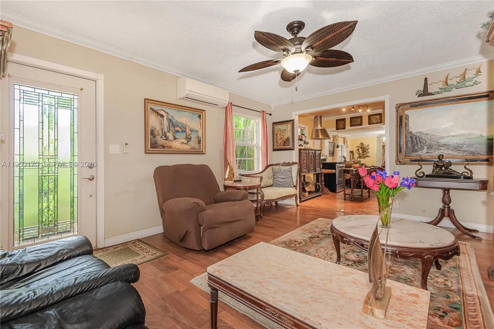 1611 Fletcher St, Hollywood, Florida 33020, Hollywood, Florida 33020, ,Residential Income,For Sale,1611 Fletcher St, Hollywood, Florida 33020,A11953170