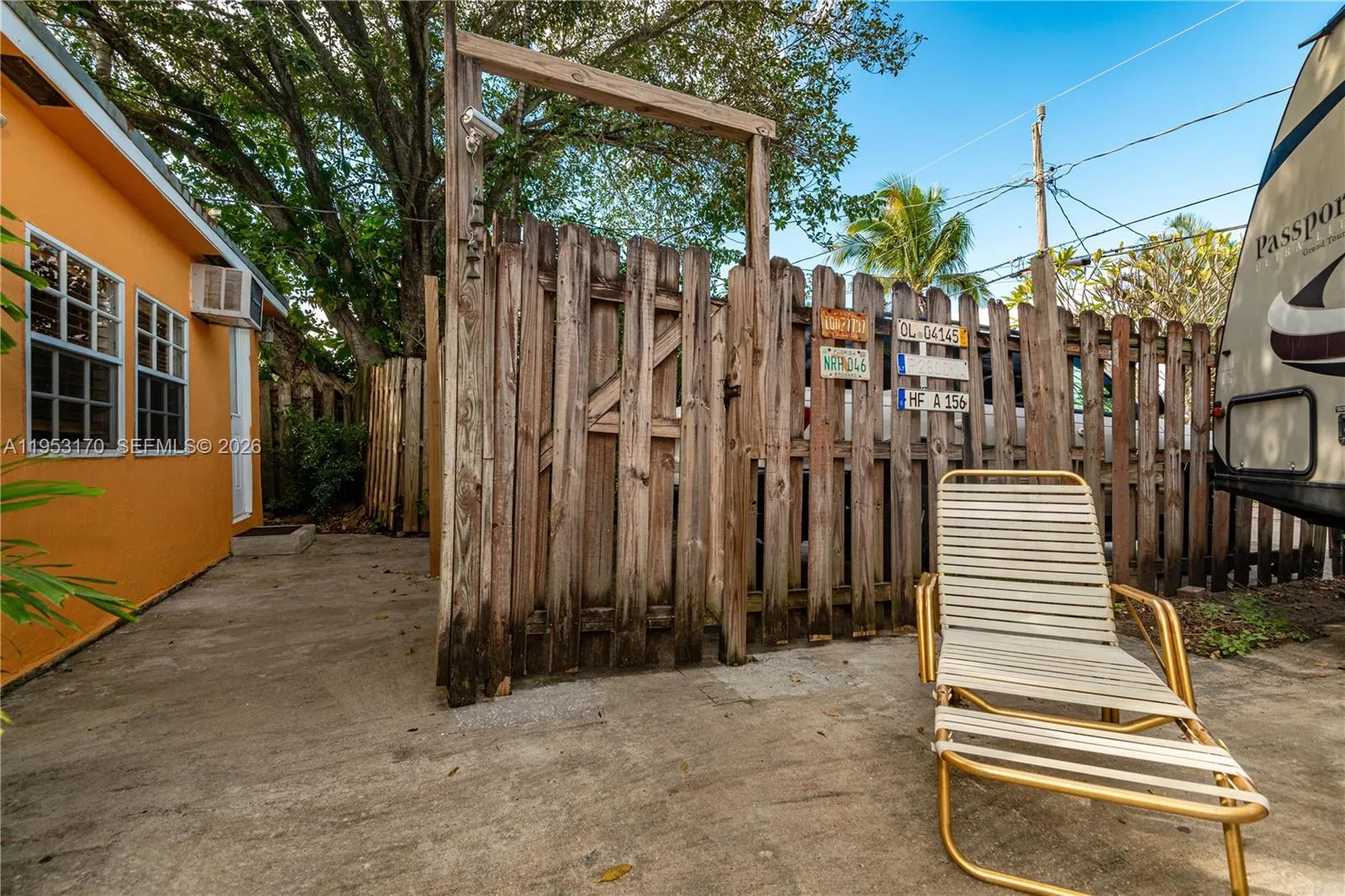 1611 Fletcher St, Hollywood, Florida 33020, Hollywood, Florida 33020, ,Residential Income,For Sale,1611 Fletcher St, Hollywood, Florida 33020,A11953170