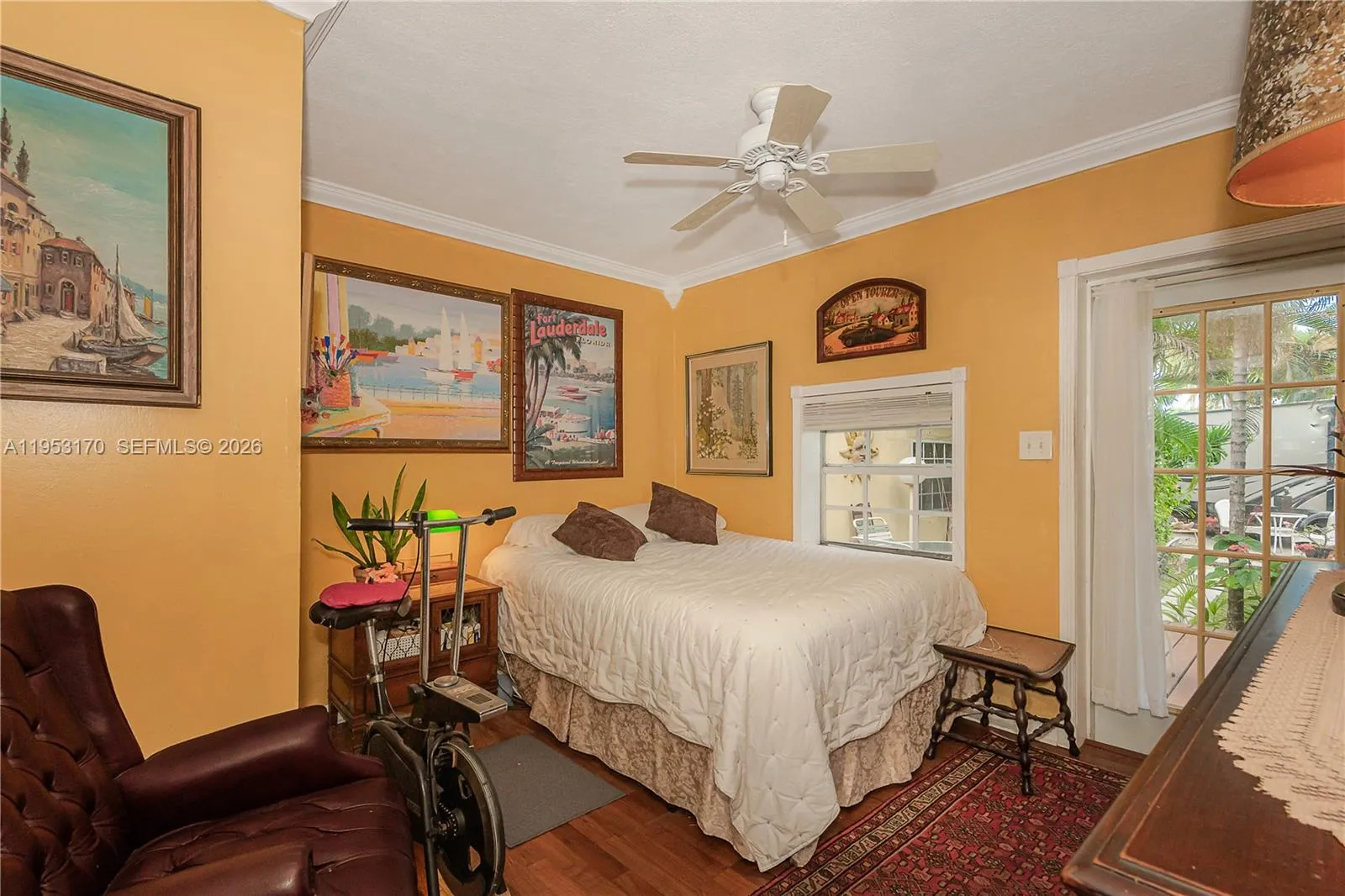 1611 Fletcher St, Hollywood, Florida 33020, Hollywood, Florida 33020, ,Residential Income,For Sale,1611 Fletcher St, Hollywood, Florida 33020,A11953170