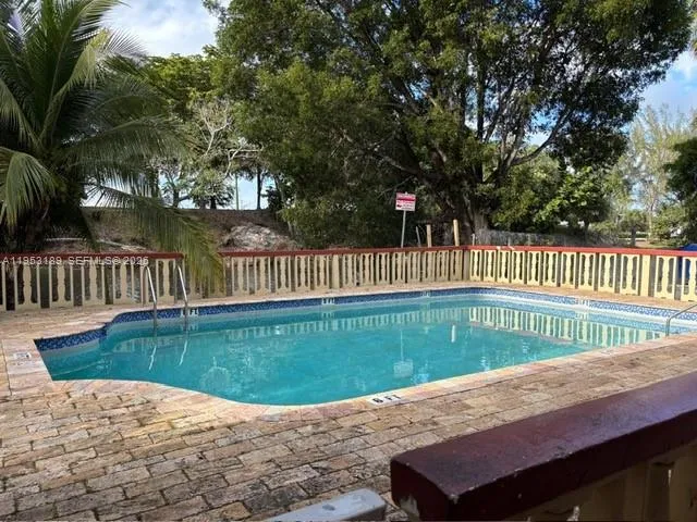 4265 Nw South Tamiami Canal Dr 1-213, Miami, Flori, Miami, Florida 33126, 1 Bedroom Bedrooms, ,1 BathroomBathrooms,Residential Lease,For Rent,4265 Nw South Tamiami Canal Dr 1-213, Miami, Flori,A11953189