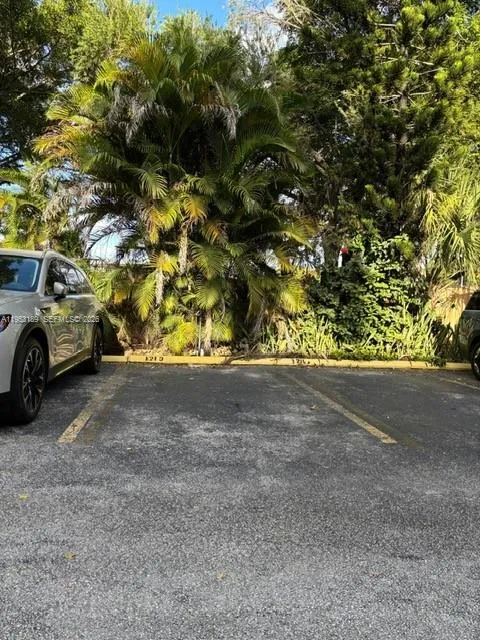 4265 Nw South Tamiami Canal Dr 1-213, Miami, Flori, Miami, Florida 33126, 1 Bedroom Bedrooms, ,1 BathroomBathrooms,Residential Lease,For Rent,4265 Nw South Tamiami Canal Dr 1-213, Miami, Flori,A11953189