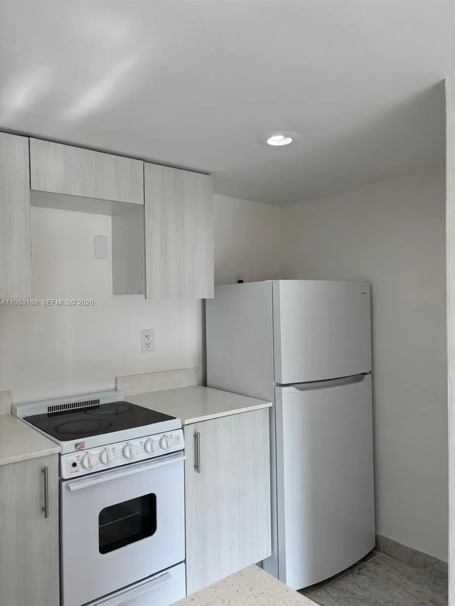4265 Nw South Tamiami Canal Dr 1-213, Miami, Flori, Miami, Florida 33126, 1 Bedroom Bedrooms, ,1 BathroomBathrooms,Residential Lease,For Rent,4265 Nw South Tamiami Canal Dr 1-213, Miami, Flori,A11953189