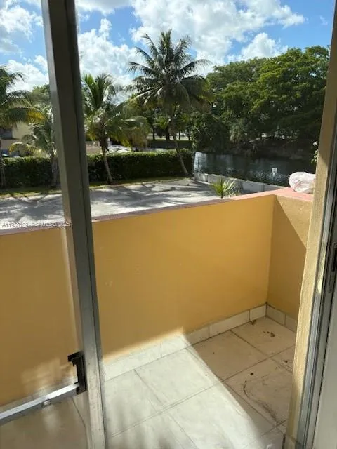 4265 Nw South Tamiami Canal Dr 1-213, Miami, Flori, Miami, Florida 33126, 1 Bedroom Bedrooms, ,1 BathroomBathrooms,Residential Lease,For Rent,4265 Nw South Tamiami Canal Dr 1-213, Miami, Flori,A11953189