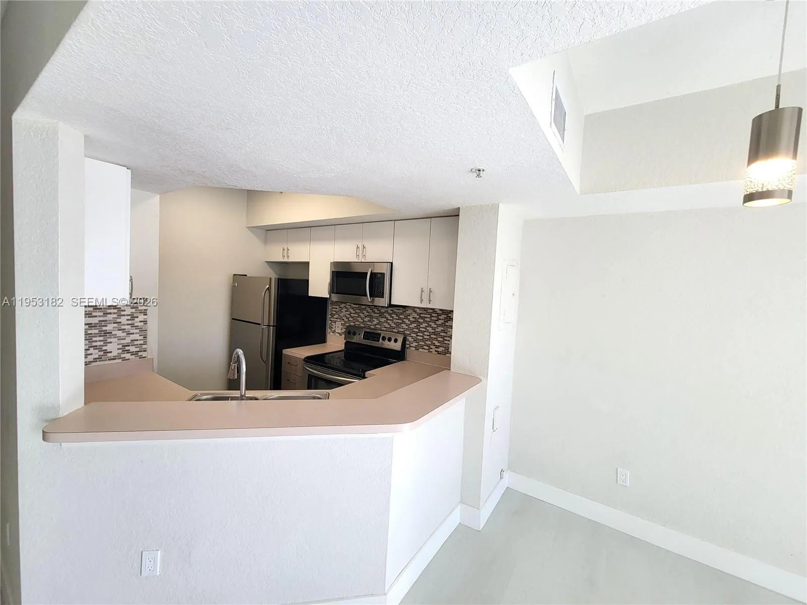 755 Sw 148th Ave 1103, Sunrise, Florida 33325, Sunrise, Florida 33325, 3 Bedrooms Bedrooms, ,3 BathroomsBathrooms,Residential Lease,For Rent,755 Sw 148th Ave 1103, Sunrise, Florida 33325,A11953182