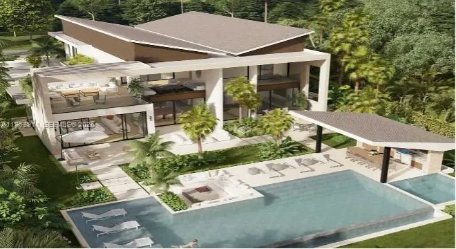 2141 S Miami Ave, Miami, Florida 33129, Miami, Florida 33129, ,Land,For Sale,2141 S Miami Ave, Miami, Florida 33129,A11952911