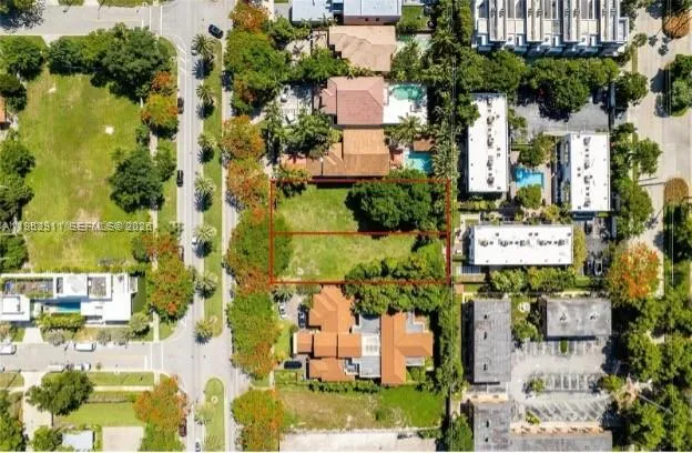2141 S Miami Ave, Miami, Florida 33129, Miami, Florida 33129, ,Land,For Sale,2141 S Miami Ave, Miami, Florida 33129,A11952911