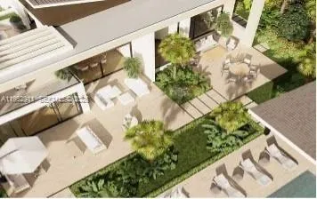 2141 S Miami Ave, Miami, Florida 33129, Miami, Florida 33129, ,Land,For Sale,2141 S Miami Ave, Miami, Florida 33129,A11952911