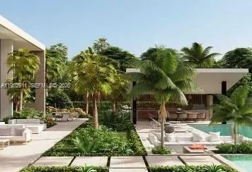 2141 S Miami Ave, Miami, Florida 33129, Miami, Florida 33129, ,Land,For Sale,2141 S Miami Ave, Miami, Florida 33129,A11952911