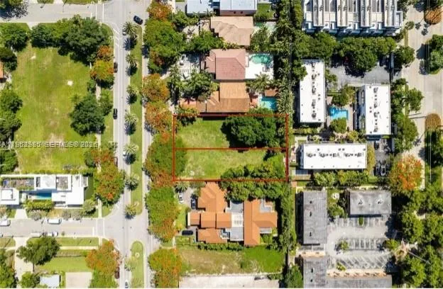 2145 S Miami Ave, Miami, Florida 33129, Miami, Florida 33129, ,Land,For Sale,2145 S Miami Ave, Miami, Florida 33129,A11952985