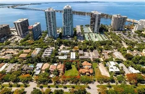2145 S Miami Ave, Miami, Florida 33129, Miami, Florida 33129, ,Land,For Sale,2145 S Miami Ave, Miami, Florida 33129,A11952985