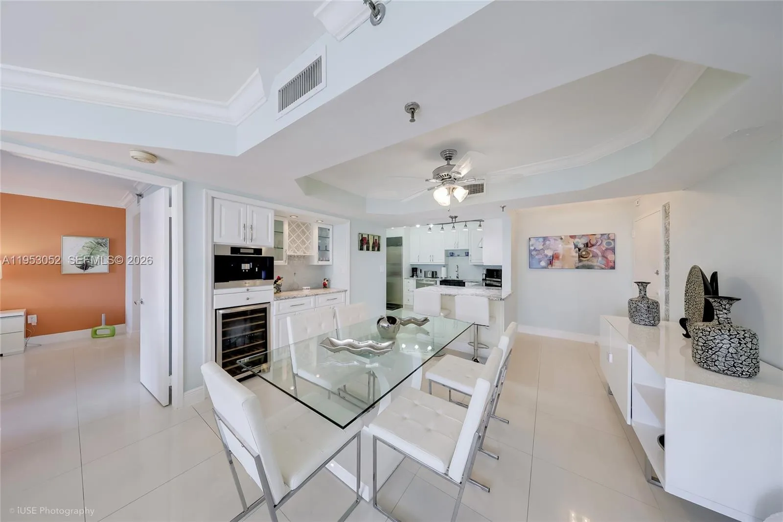 9341 Collins Ave 503, Surfside, Florida 33154, Surfside, Florida 33154, 1 Bedroom Bedrooms, ,1 BathroomBathrooms,Residential Lease,For Rent,9341 Collins Ave 503, Surfside, Florida 33154,A11953052