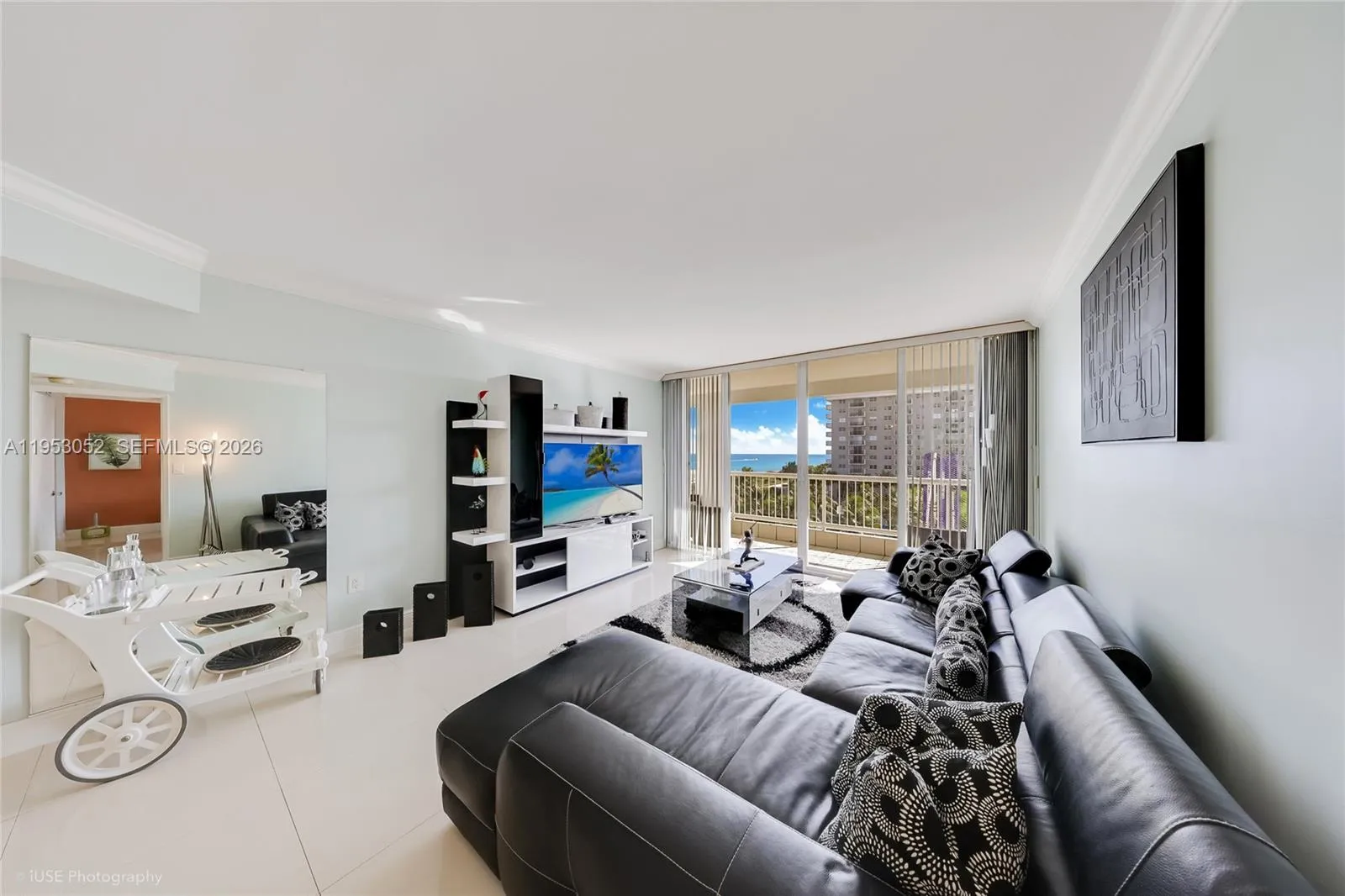 9341 Collins Ave 503, Surfside, Florida 33154, Surfside, Florida 33154, 1 Bedroom Bedrooms, ,1 BathroomBathrooms,Residential Lease,For Rent,9341 Collins Ave 503, Surfside, Florida 33154,A11953052