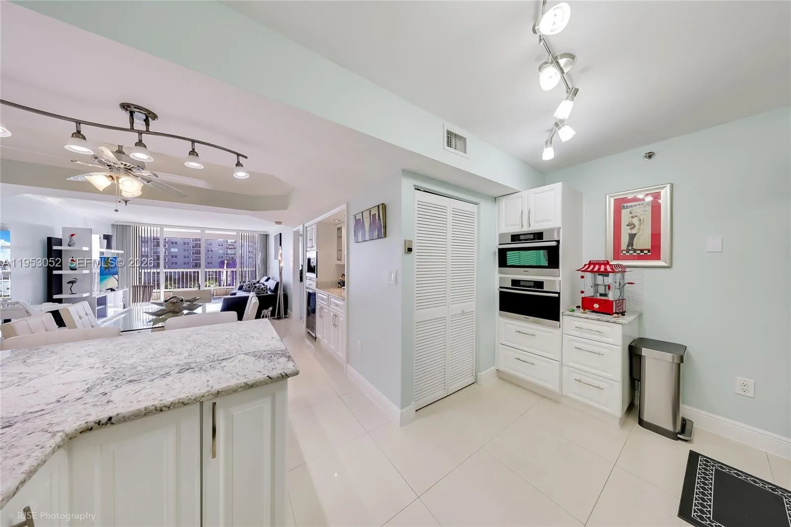 9341 Collins Ave 503, Surfside, Florida 33154, Surfside, Florida 33154, 1 Bedroom Bedrooms, ,1 BathroomBathrooms,Residential Lease,For Rent,9341 Collins Ave 503, Surfside, Florida 33154,A11953052