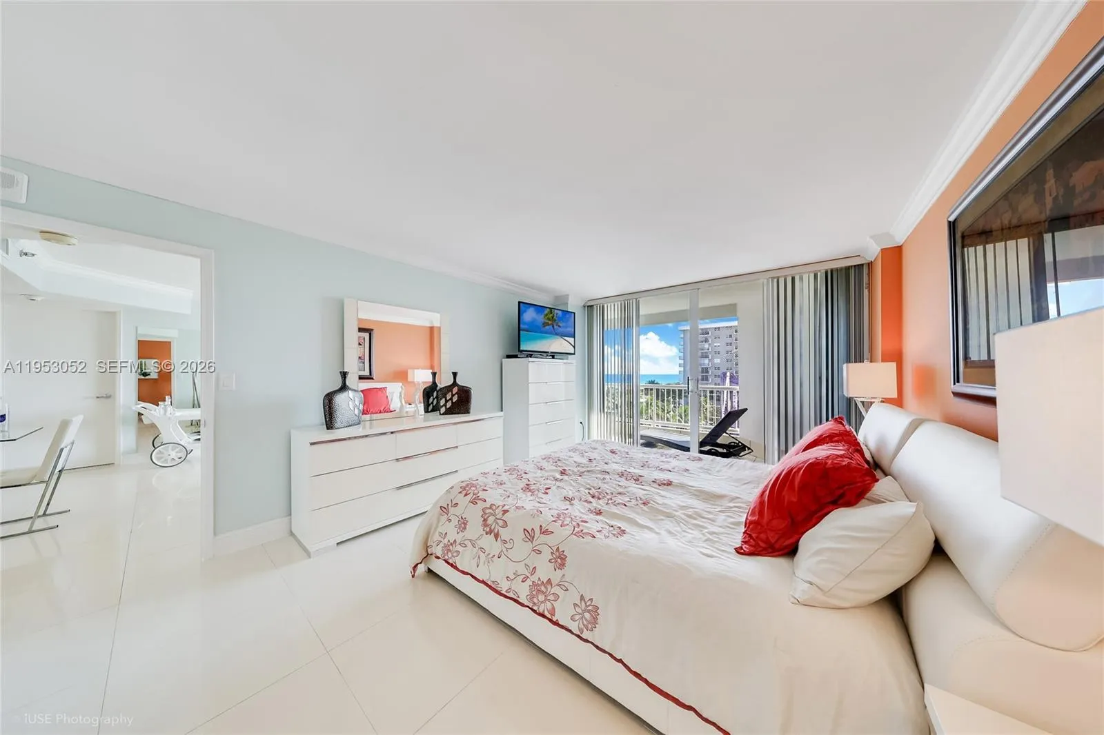 9341 Collins Ave 503, Surfside, Florida 33154, Surfside, Florida 33154, 1 Bedroom Bedrooms, ,1 BathroomBathrooms,Residential Lease,For Rent,9341 Collins Ave 503, Surfside, Florida 33154,A11953052