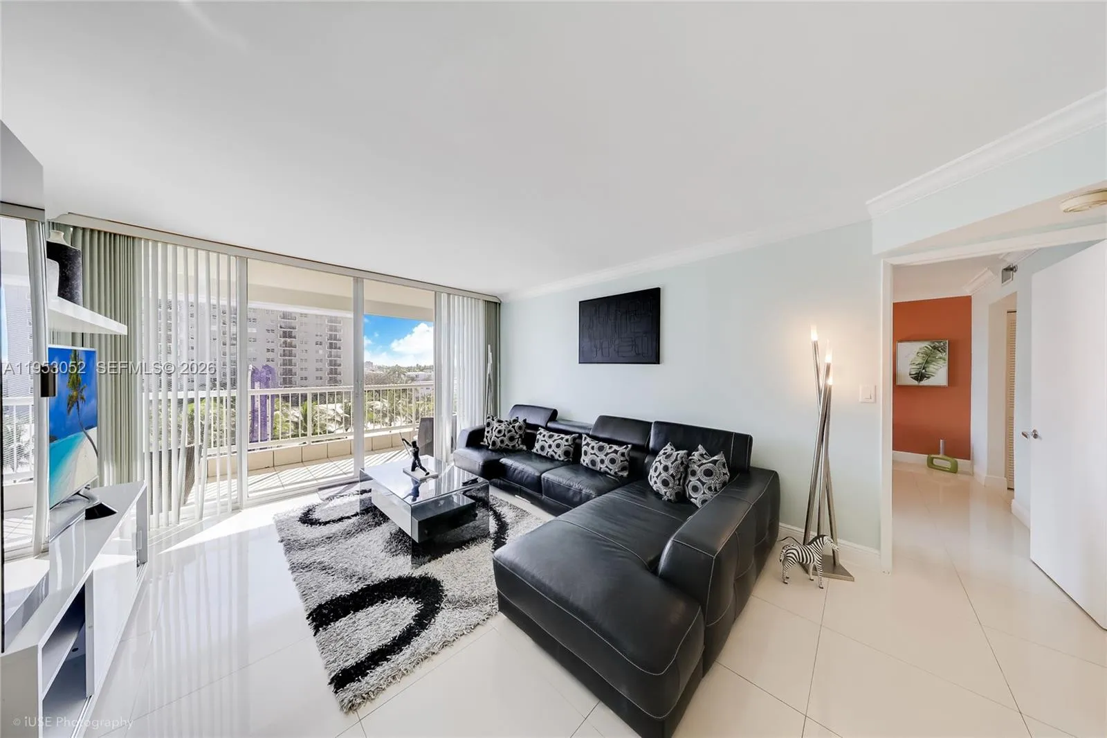 9341 Collins Ave 503, Surfside, Florida 33154, Surfside, Florida 33154, 1 Bedroom Bedrooms, ,1 BathroomBathrooms,Residential Lease,For Rent,9341 Collins Ave 503, Surfside, Florida 33154,A11953052