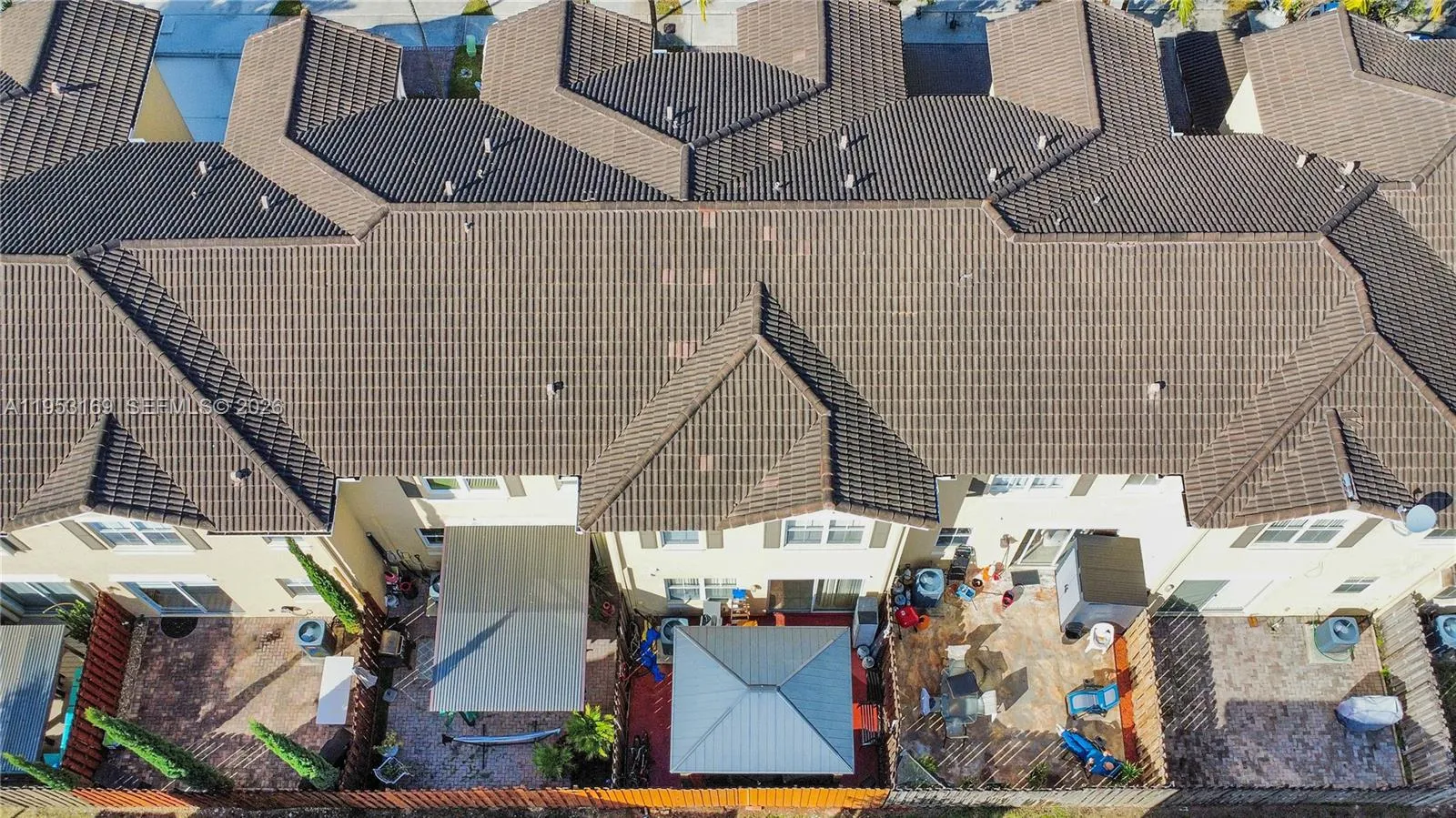 11919 Sw 153rd Ct, Miami, Florida 33196, Miami, Florida 33196, 4 Bedrooms Bedrooms, ,2 BathroomsBathrooms,Residential,For Sale,11919 Sw 153rd Ct, Miami, Florida 33196,A11953169