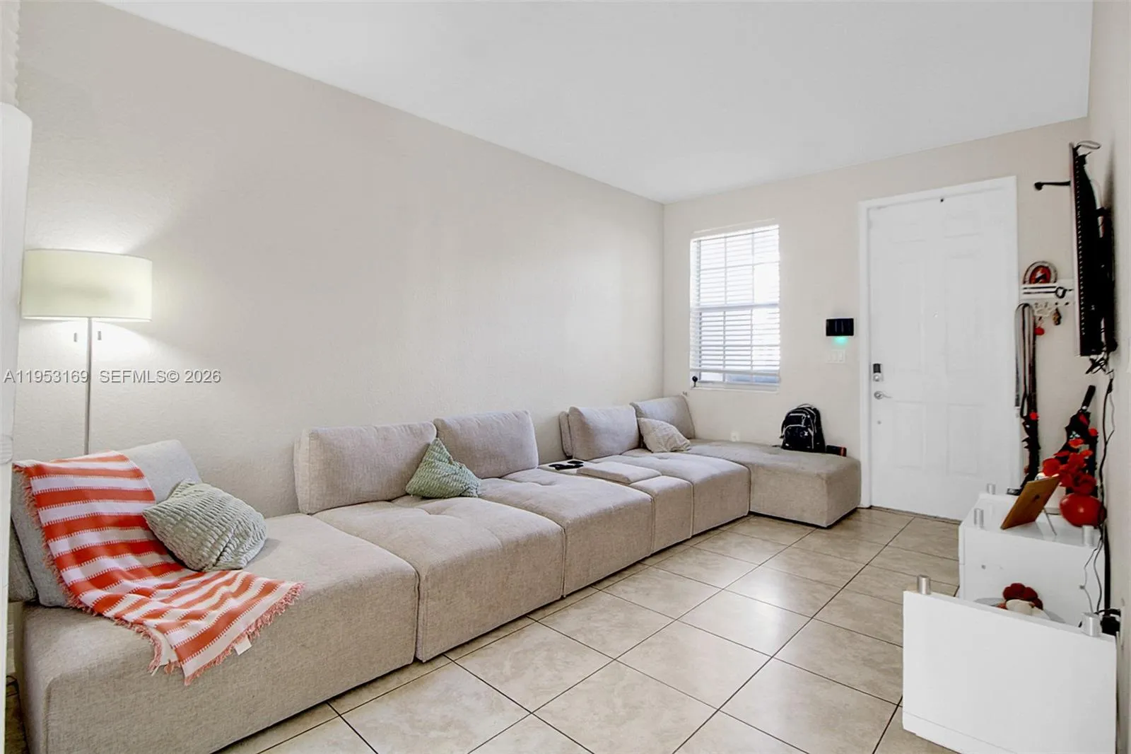 11919 Sw 153rd Ct, Miami, Florida 33196, Miami, Florida 33196, 4 Bedrooms Bedrooms, ,2 BathroomsBathrooms,Residential,For Sale,11919 Sw 153rd Ct, Miami, Florida 33196,A11953169