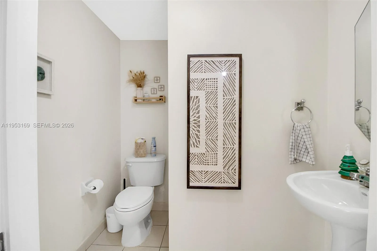 11919 Sw 153rd Ct, Miami, Florida 33196, Miami, Florida 33196, 4 Bedrooms Bedrooms, ,2 BathroomsBathrooms,Residential,For Sale,11919 Sw 153rd Ct, Miami, Florida 33196,A11953169