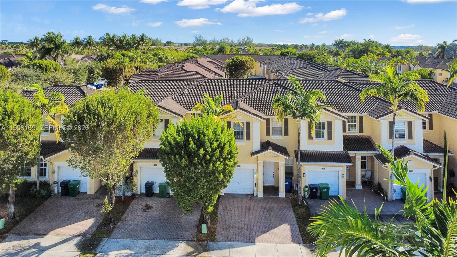 11919 Sw 153rd Ct, Miami, Florida 33196, Miami, Florida 33196, 4 Bedrooms Bedrooms, ,2 BathroomsBathrooms,Residential,For Sale,11919 Sw 153rd Ct, Miami, Florida 33196,A11953169