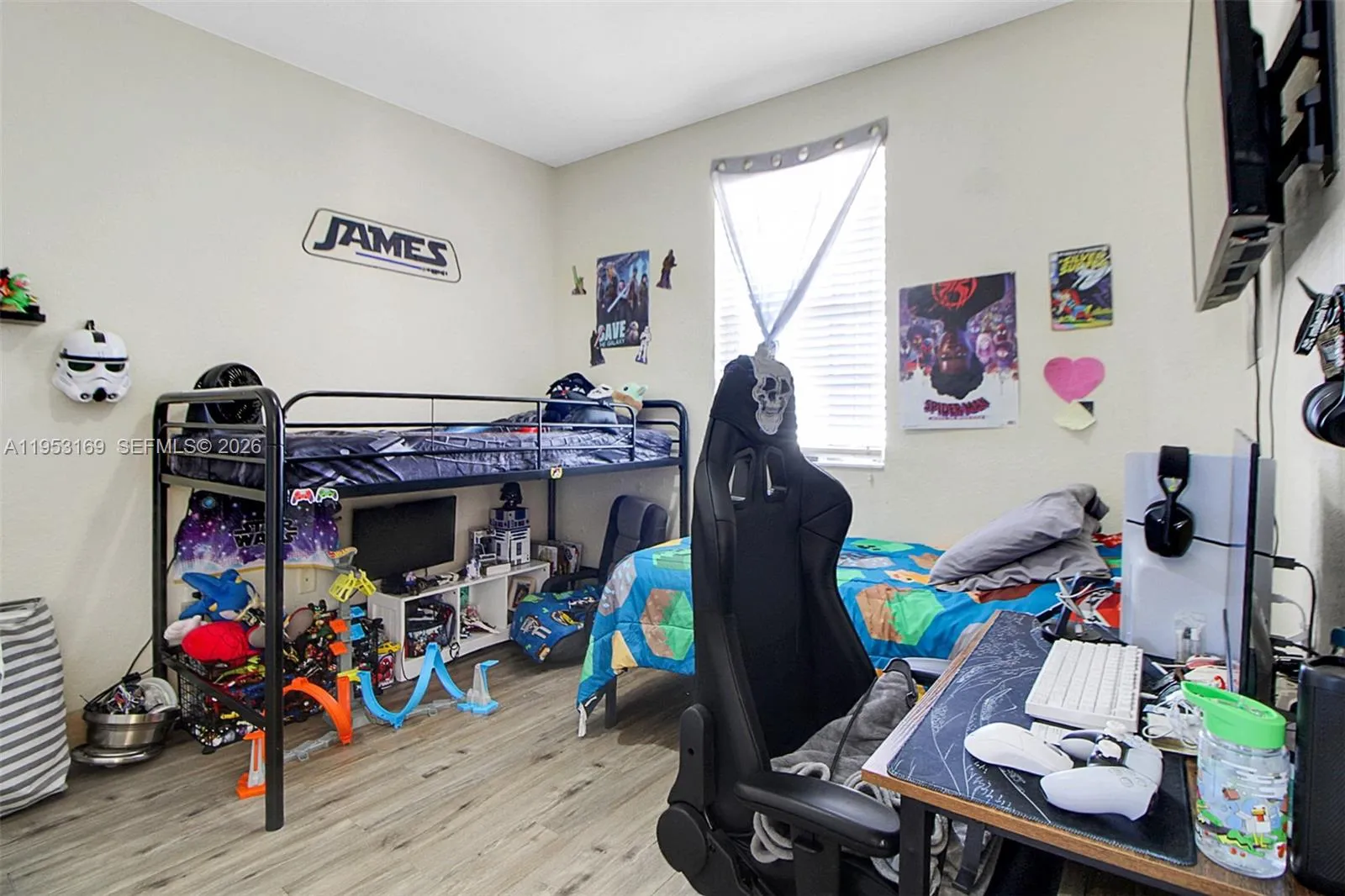 11919 Sw 153rd Ct, Miami, Florida 33196, Miami, Florida 33196, 4 Bedrooms Bedrooms, ,2 BathroomsBathrooms,Residential,For Sale,11919 Sw 153rd Ct, Miami, Florida 33196,A11953169