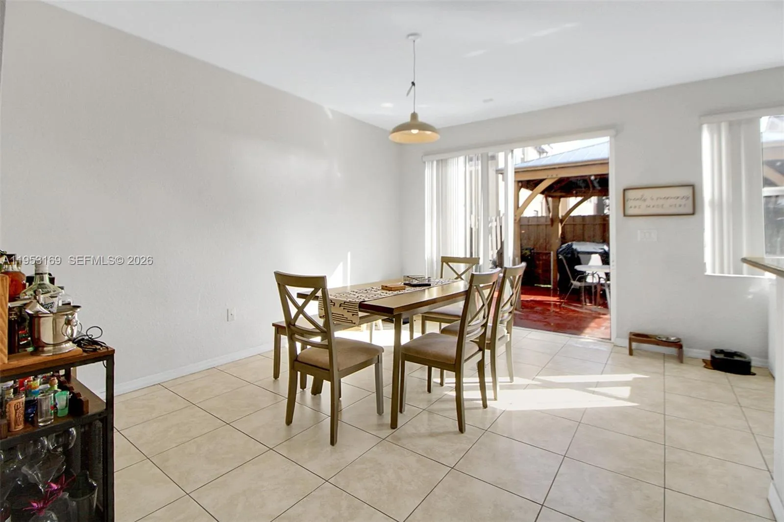 11919 Sw 153rd Ct, Miami, Florida 33196, Miami, Florida 33196, 4 Bedrooms Bedrooms, ,2 BathroomsBathrooms,Residential,For Sale,11919 Sw 153rd Ct, Miami, Florida 33196,A11953169