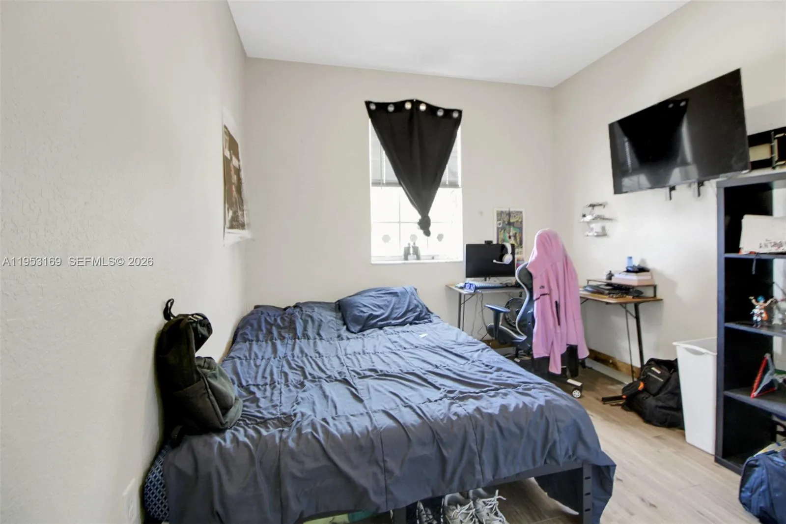 11919 Sw 153rd Ct, Miami, Florida 33196, Miami, Florida 33196, 4 Bedrooms Bedrooms, ,2 BathroomsBathrooms,Residential,For Sale,11919 Sw 153rd Ct, Miami, Florida 33196,A11953169