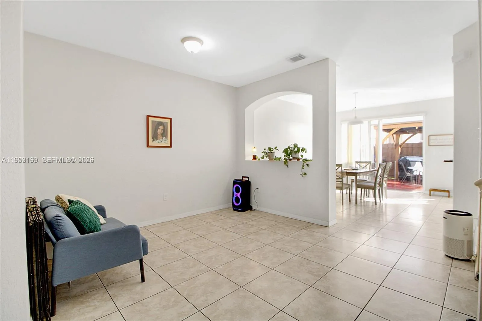 11919 Sw 153rd Ct, Miami, Florida 33196, Miami, Florida 33196, 4 Bedrooms Bedrooms, ,2 BathroomsBathrooms,Residential,For Sale,11919 Sw 153rd Ct, Miami, Florida 33196,A11953169