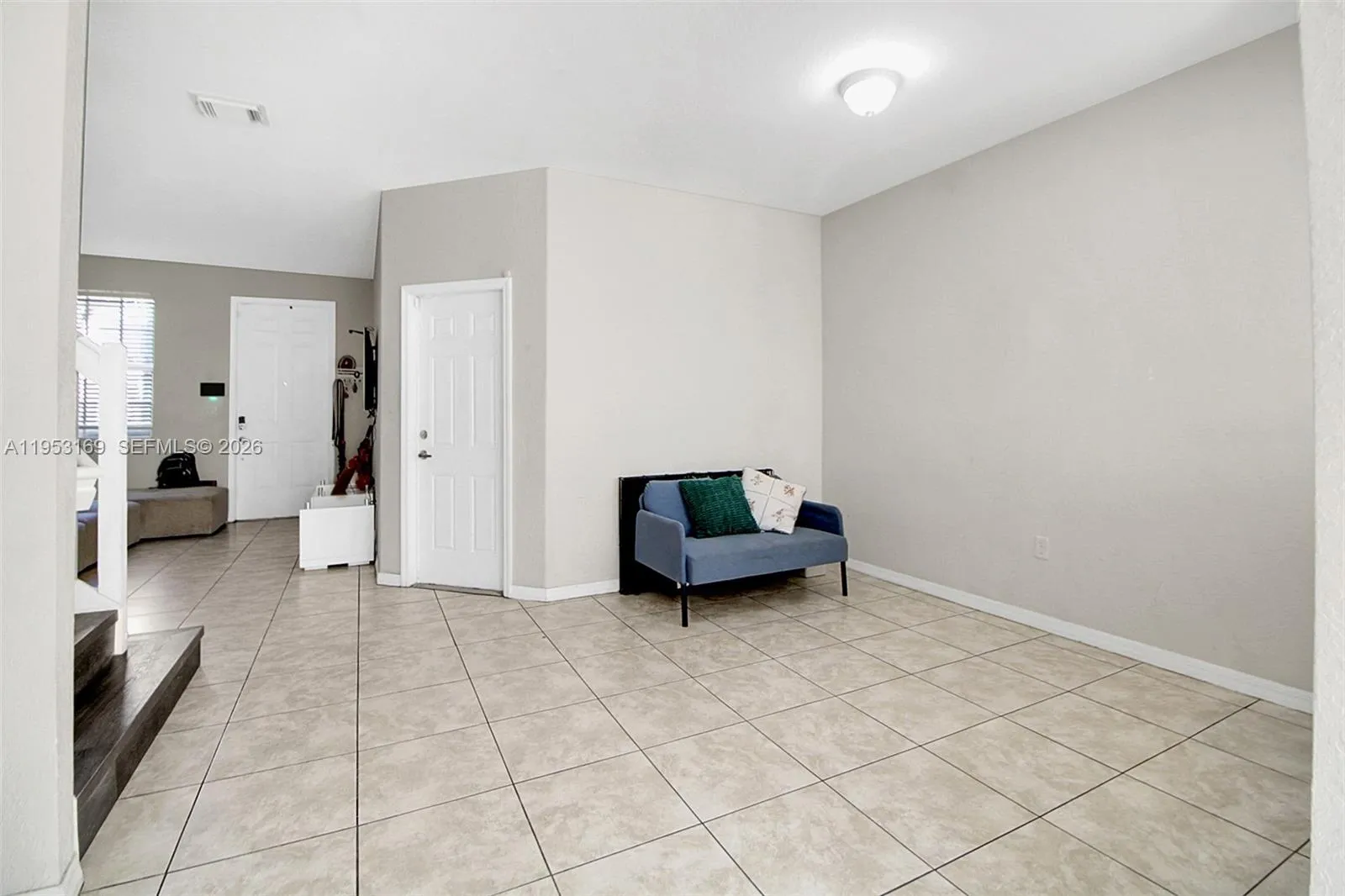11919 Sw 153rd Ct, Miami, Florida 33196, Miami, Florida 33196, 4 Bedrooms Bedrooms, ,2 BathroomsBathrooms,Residential,For Sale,11919 Sw 153rd Ct, Miami, Florida 33196,A11953169
