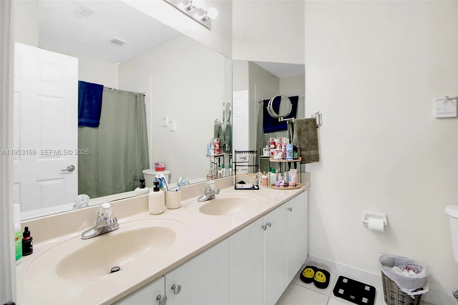 11919 Sw 153rd Ct, Miami, Florida 33196, Miami, Florida 33196, 4 Bedrooms Bedrooms, ,2 BathroomsBathrooms,Residential,For Sale,11919 Sw 153rd Ct, Miami, Florida 33196,A11953169