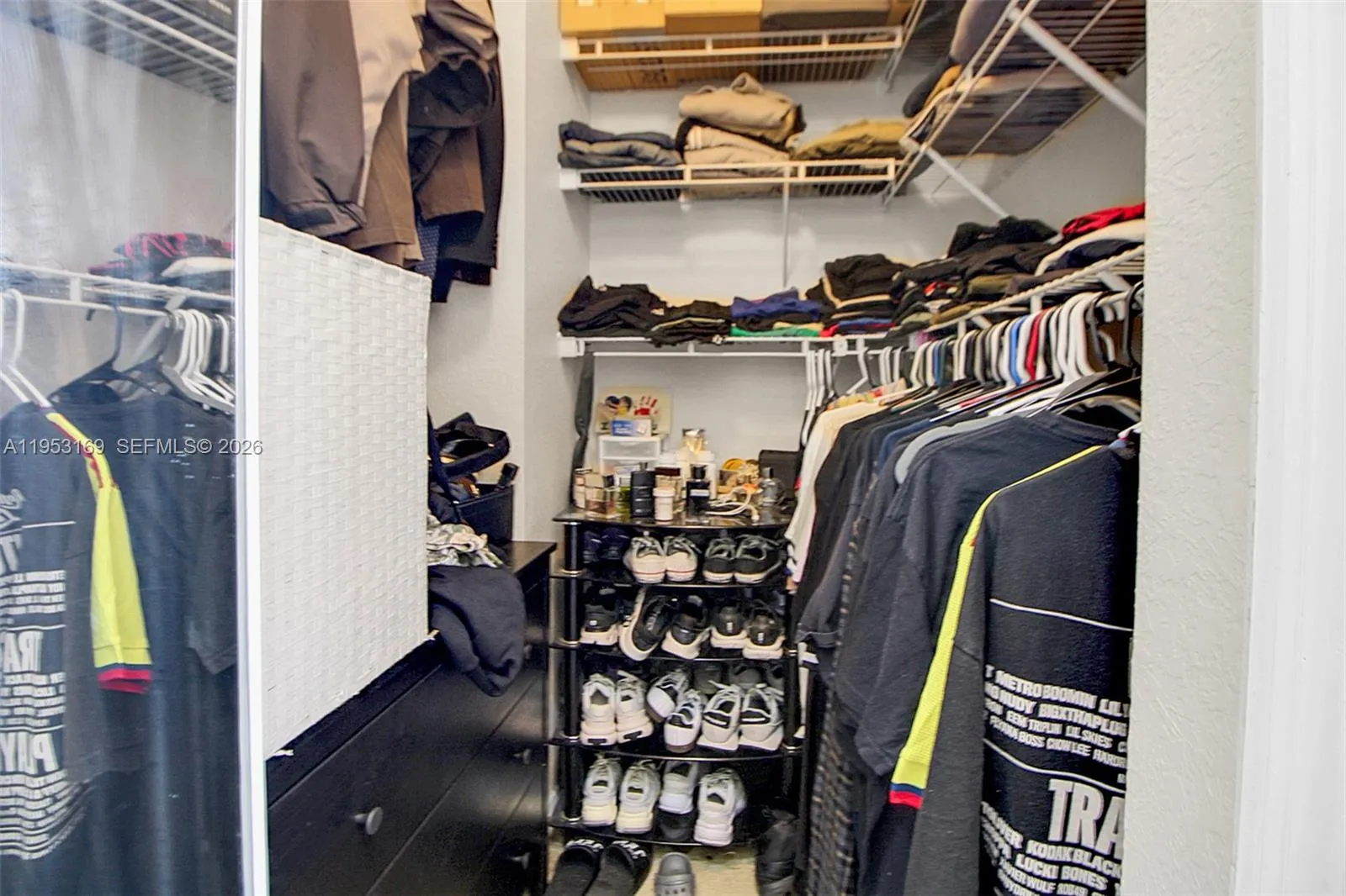 11919 Sw 153rd Ct, Miami, Florida 33196, Miami, Florida 33196, 4 Bedrooms Bedrooms, ,2 BathroomsBathrooms,Residential,For Sale,11919 Sw 153rd Ct, Miami, Florida 33196,A11953169